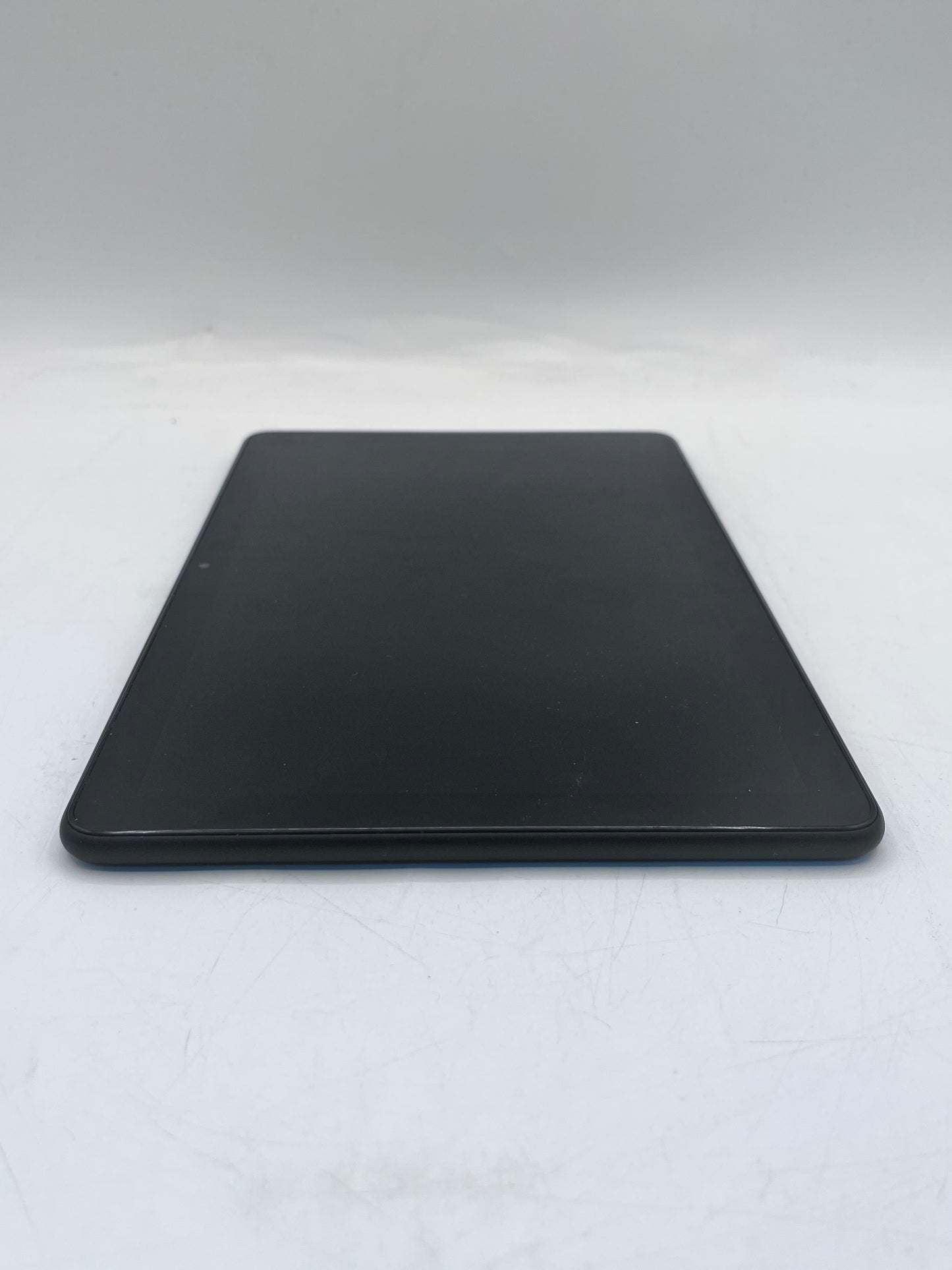 Amazon Fire HD 10 (13th Gen) KFTRA4 32GB Wi-Fi - Black
