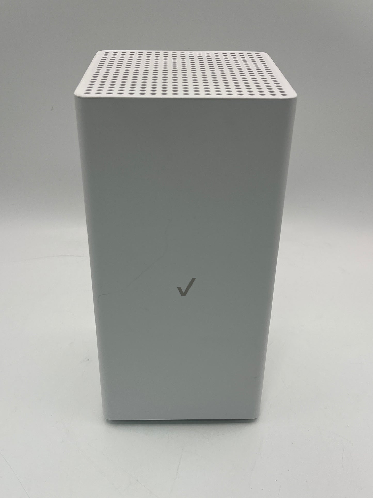 Verizon - CR1000B (Router) WiFi 6E - Home & Business 10 Gigabit Ethernet WAN