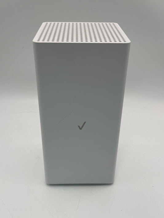 Verizon - CR1000B (Router) WiFi 6E - Home & Business 10 Gigabit Ethernet WAN
