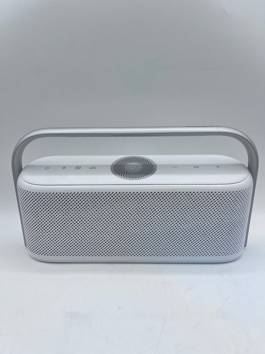 SoundCore Motionx600 Speaker Bluetooth - White