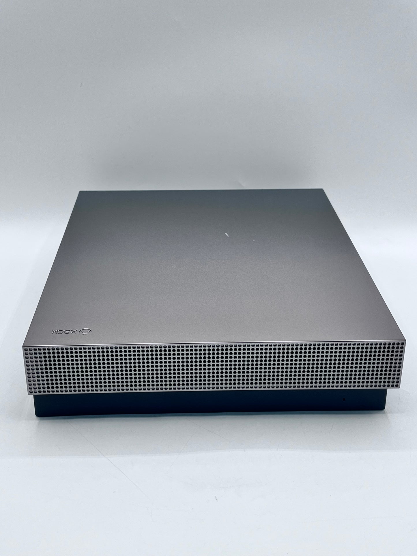 Microsoft Xbox One X 1TB Gold Rush Special Edition Battlefield V Console 1787 Free Shipping