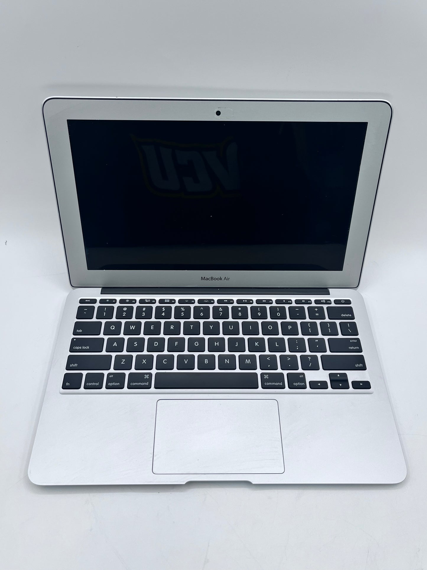 Apple MacBook Air 11" A1465 2014 4GB 128GB Core i5 Silver