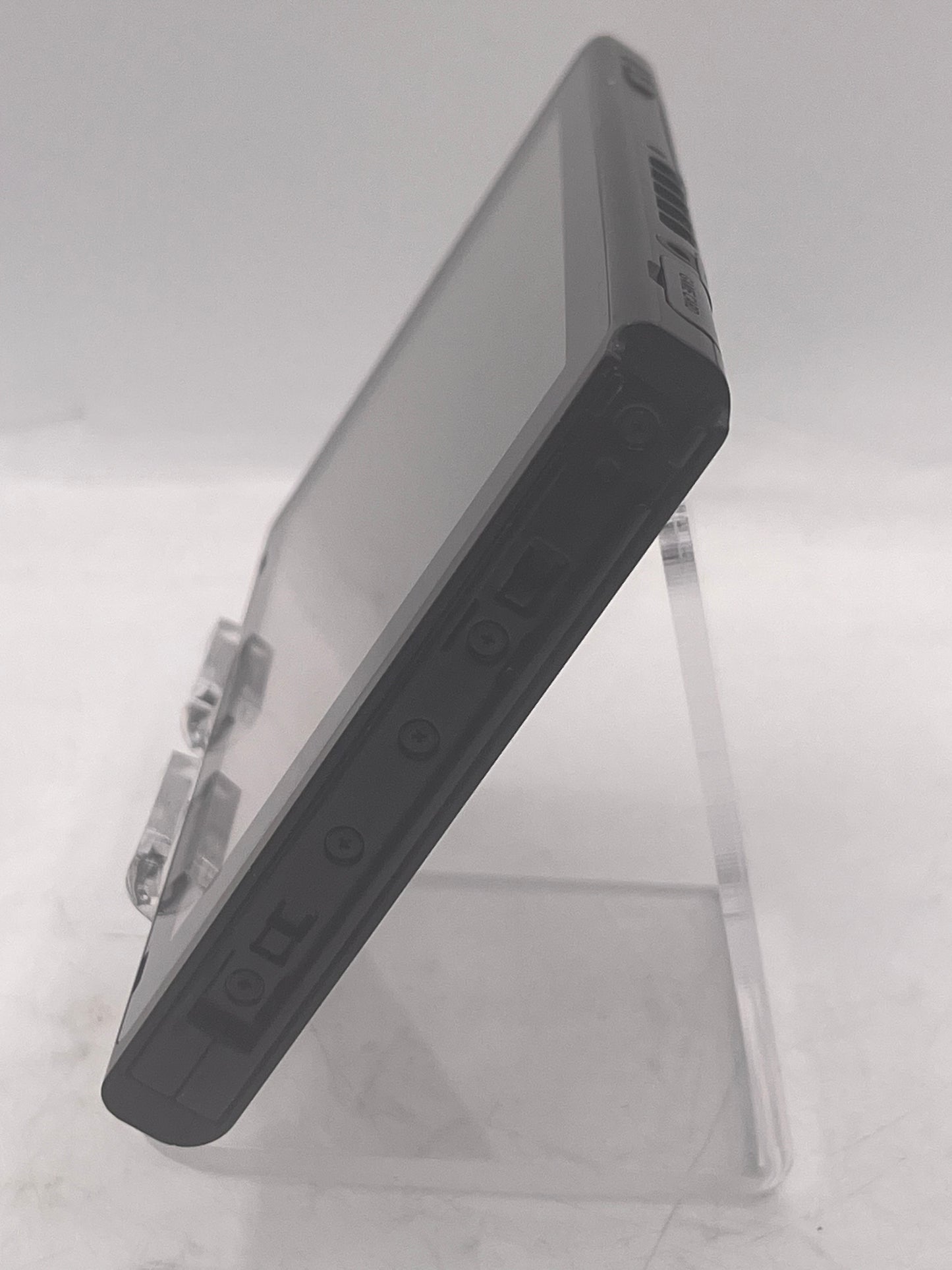 Nintendo Switch HAC-001 Video Game Console 32GB w/ Accessories Free Shipping