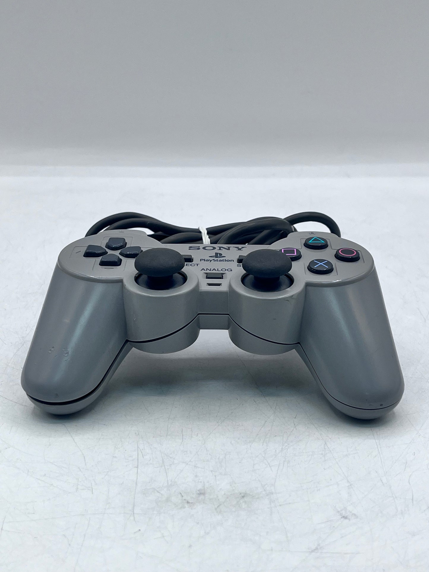 Sony PS1 SCPH-9001 Video Game System with Controller - Used