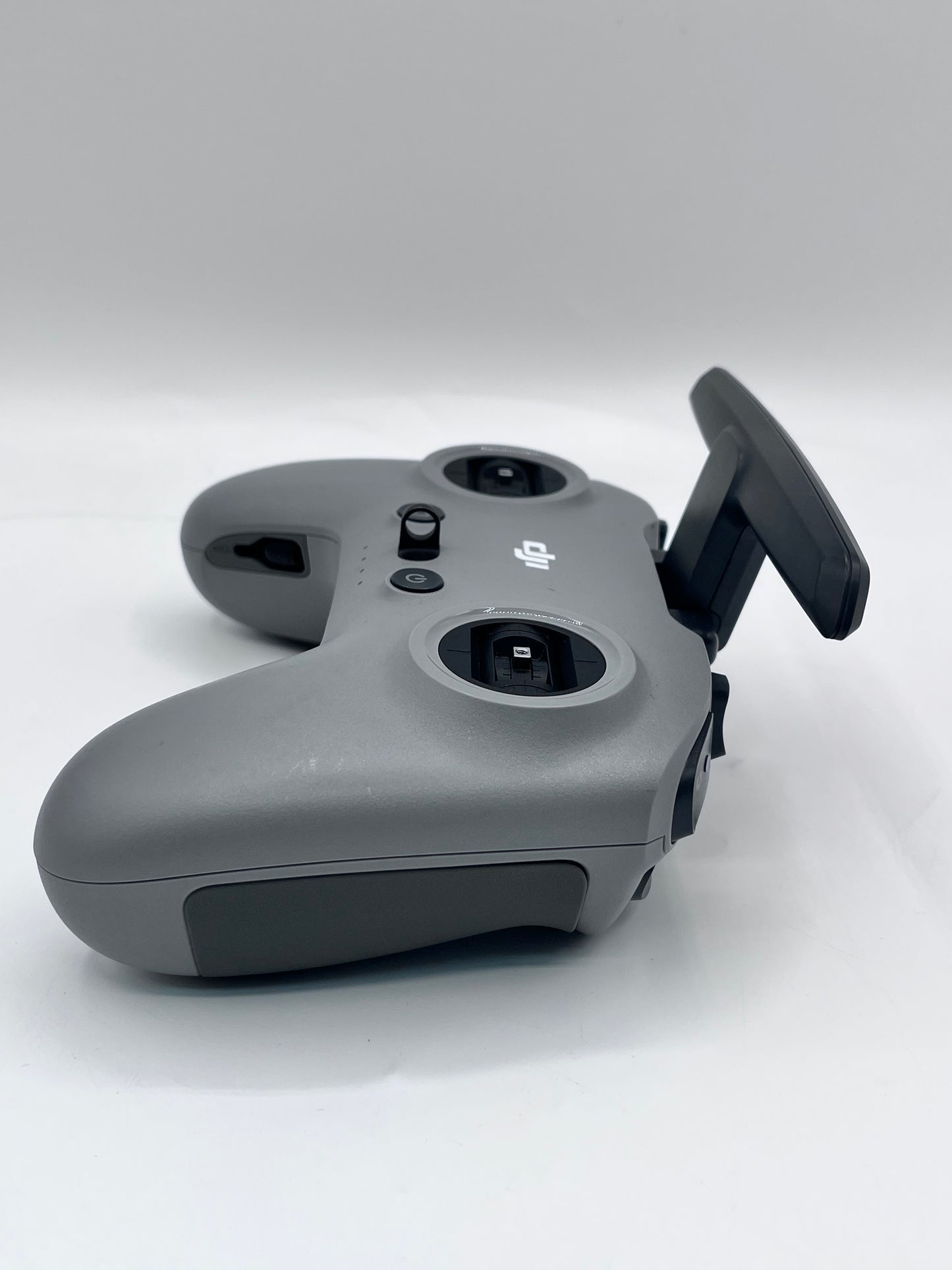 DJI FPV Combo Drone with Remote Control, V2 Goggles, Battery, and Charger