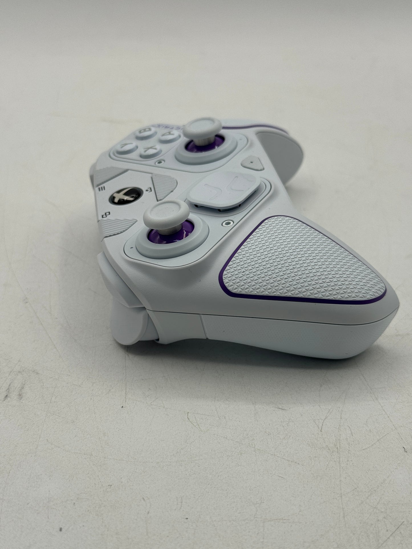 PDP Victrix Pro BFG Wireless Gaming Controller for Xbox & Windows Tested Free Shipping