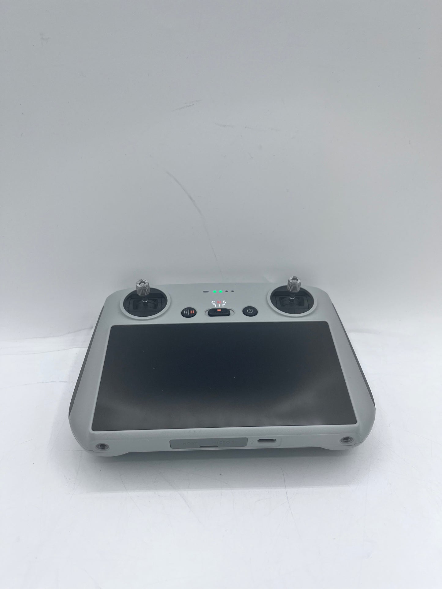 Genuine DJI RC RM330 Remote Controller For Mavic 3 Mini 3 Pro Air 2S Free Shipping