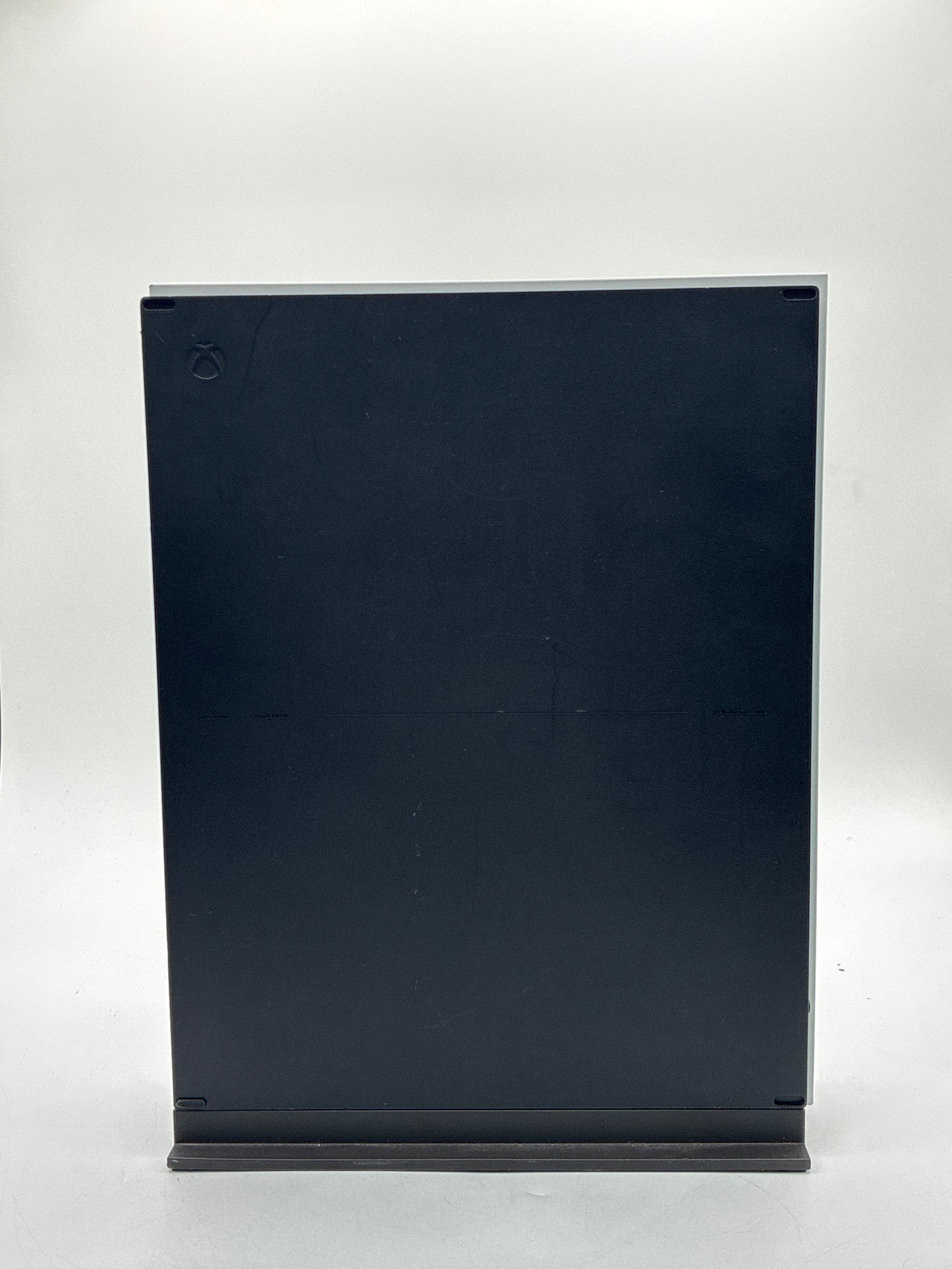 Microsoft Xbox One S All-Digital Edition (1681) 2019 - White - Broken