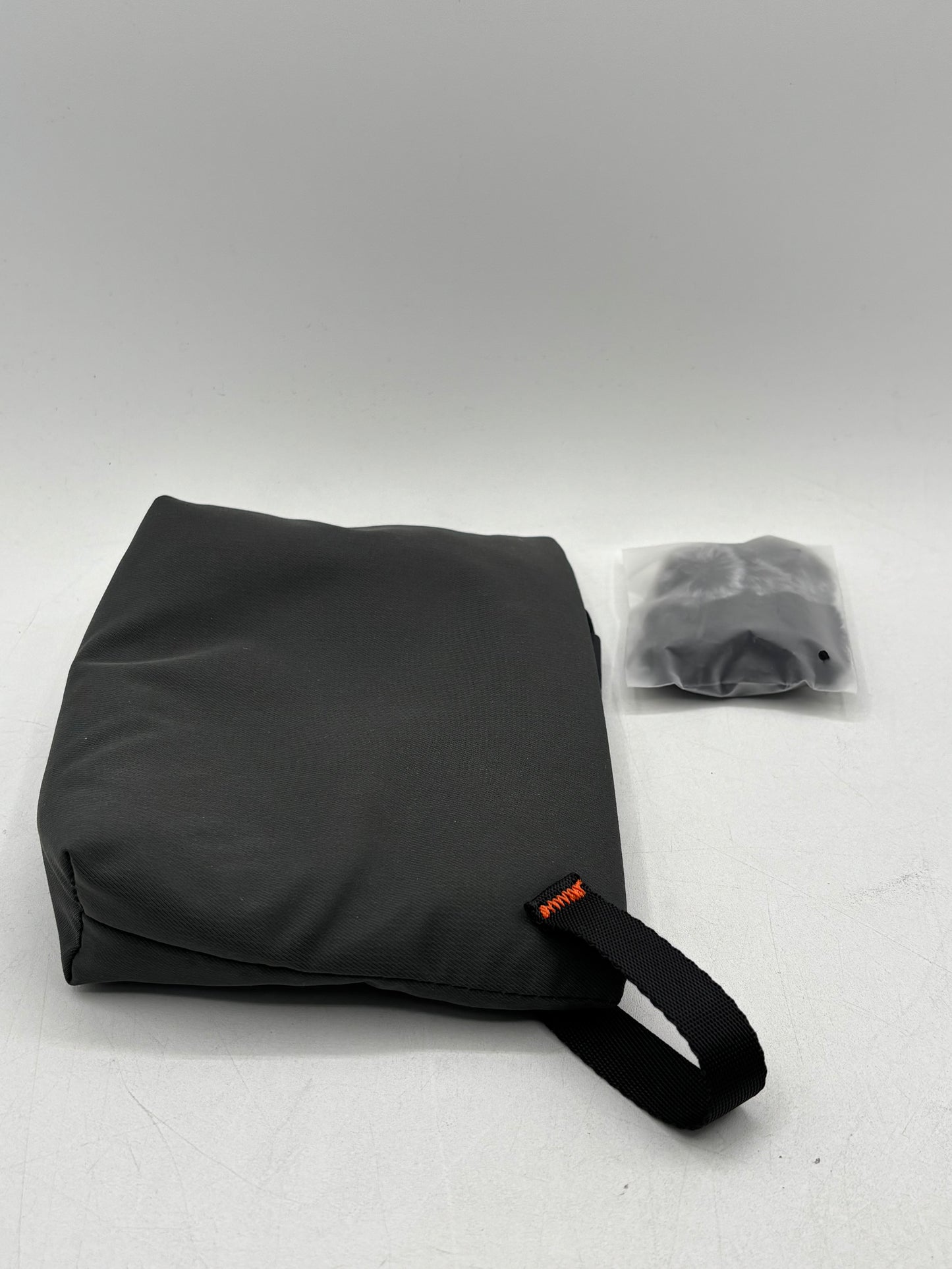DJI Mic Mini 20Hz - 20kHz Wireless Microphone DMMC01, Black (FREE SHIPPING)