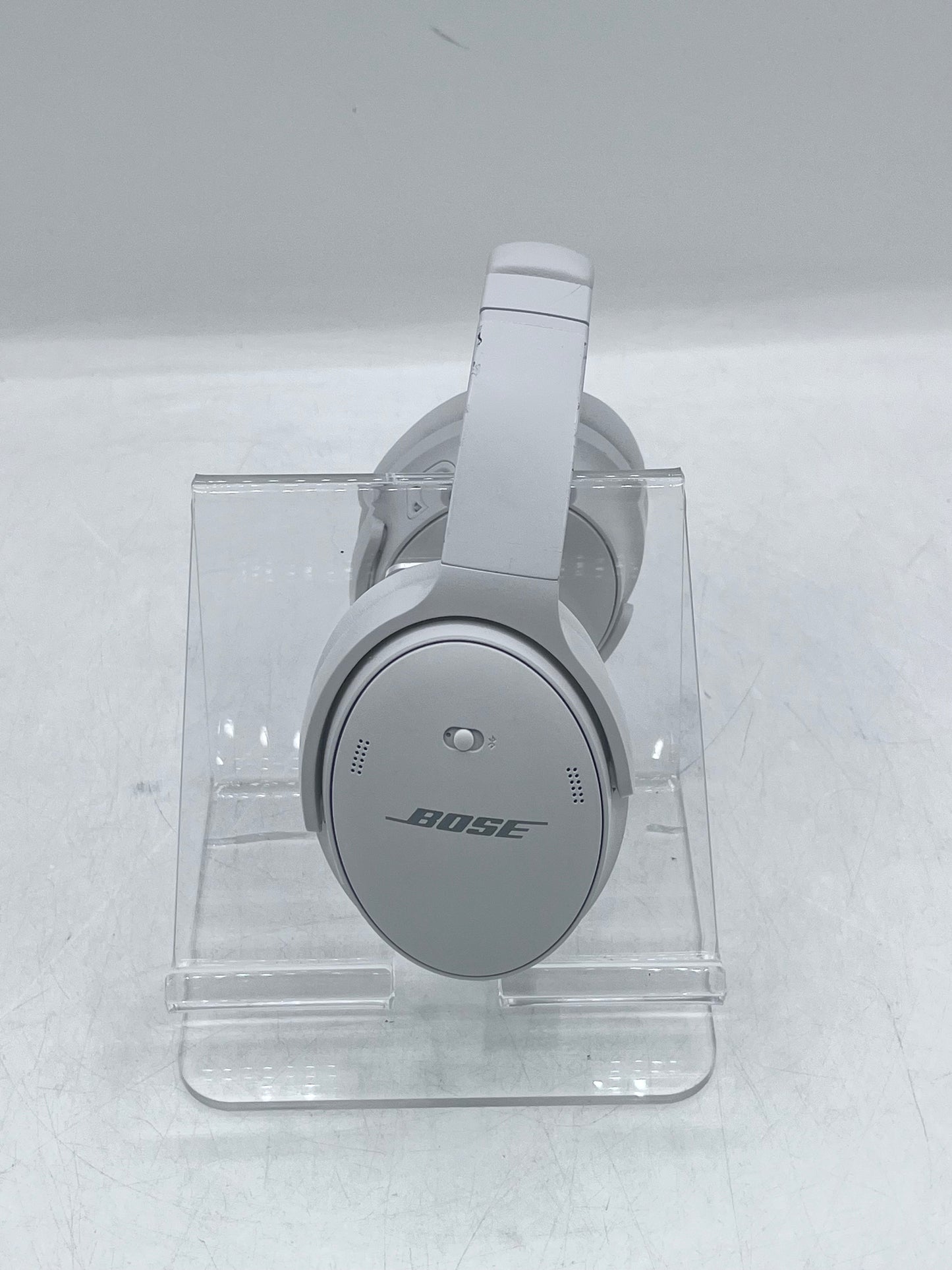 Bose QuietComfort 35 II Wireless Headphones - Beige