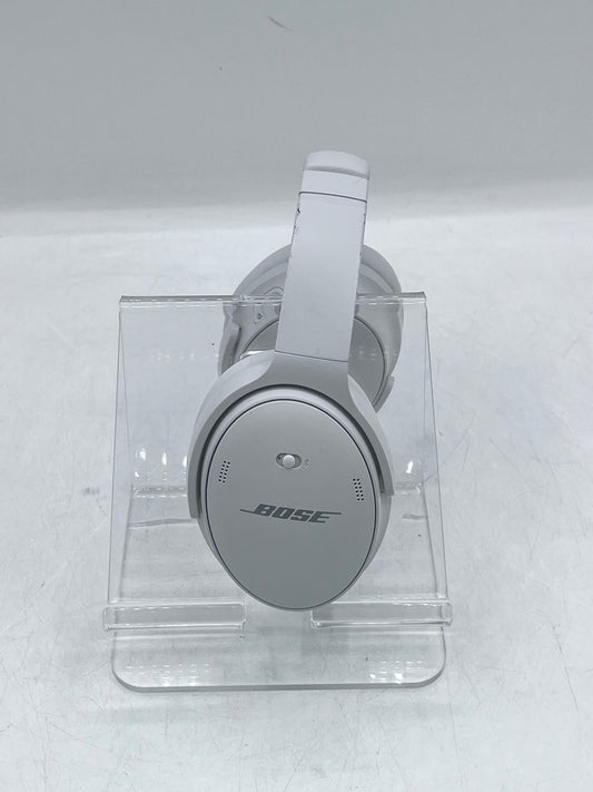 Bose QuietComfort 35 II Wireless Headphones - Beige