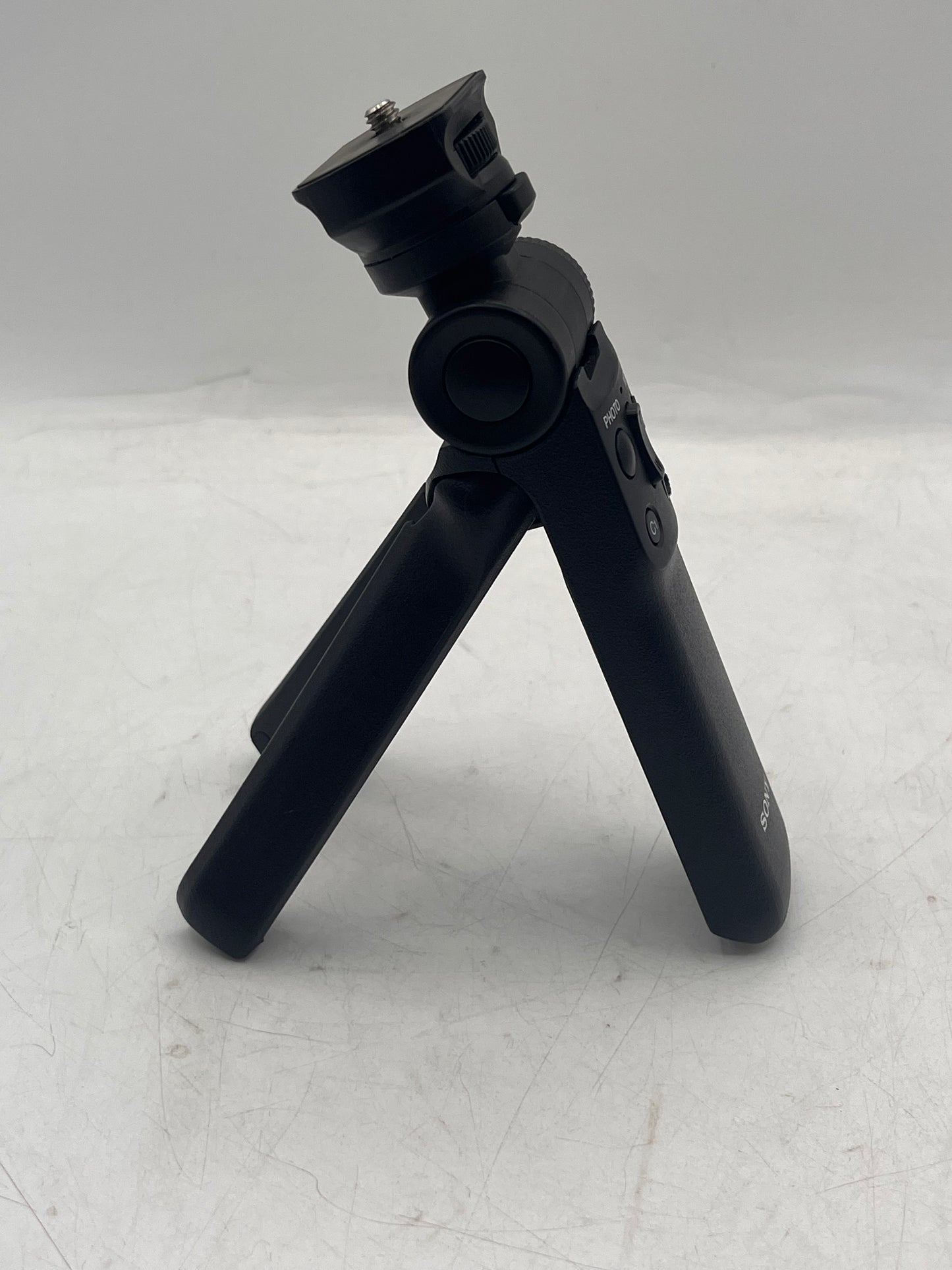 Sony GP-VPT2BT Wireless Shooting Grip - Black
