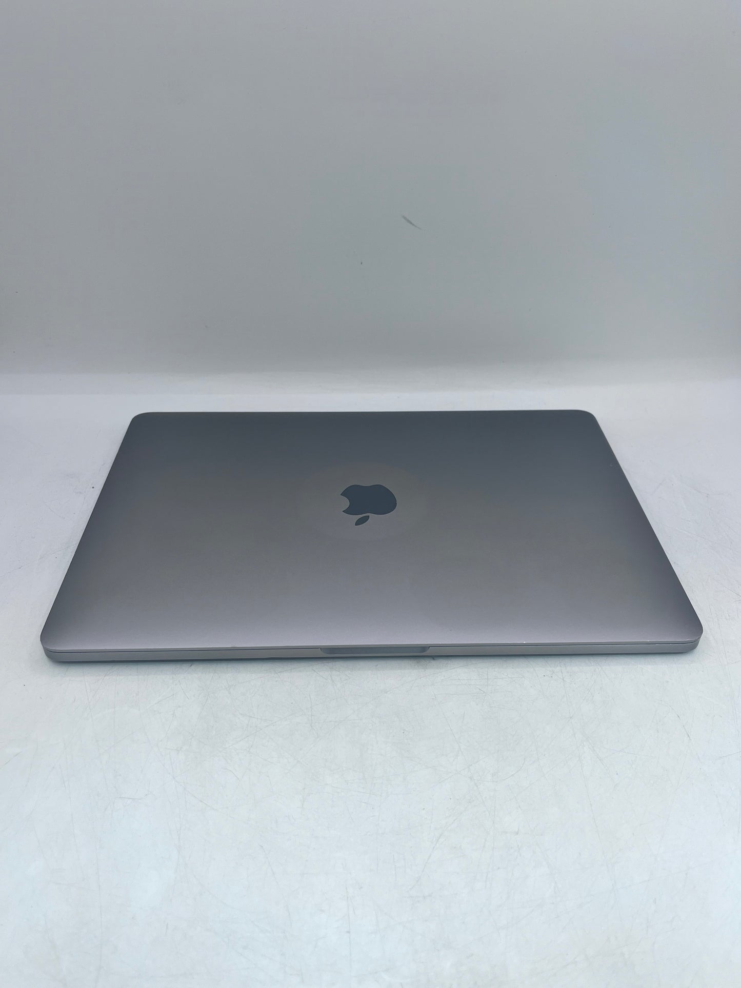 Apple MacBook Pro 13" A1708 i5 8GB RAM 128GB 2016 - Silver  No OS