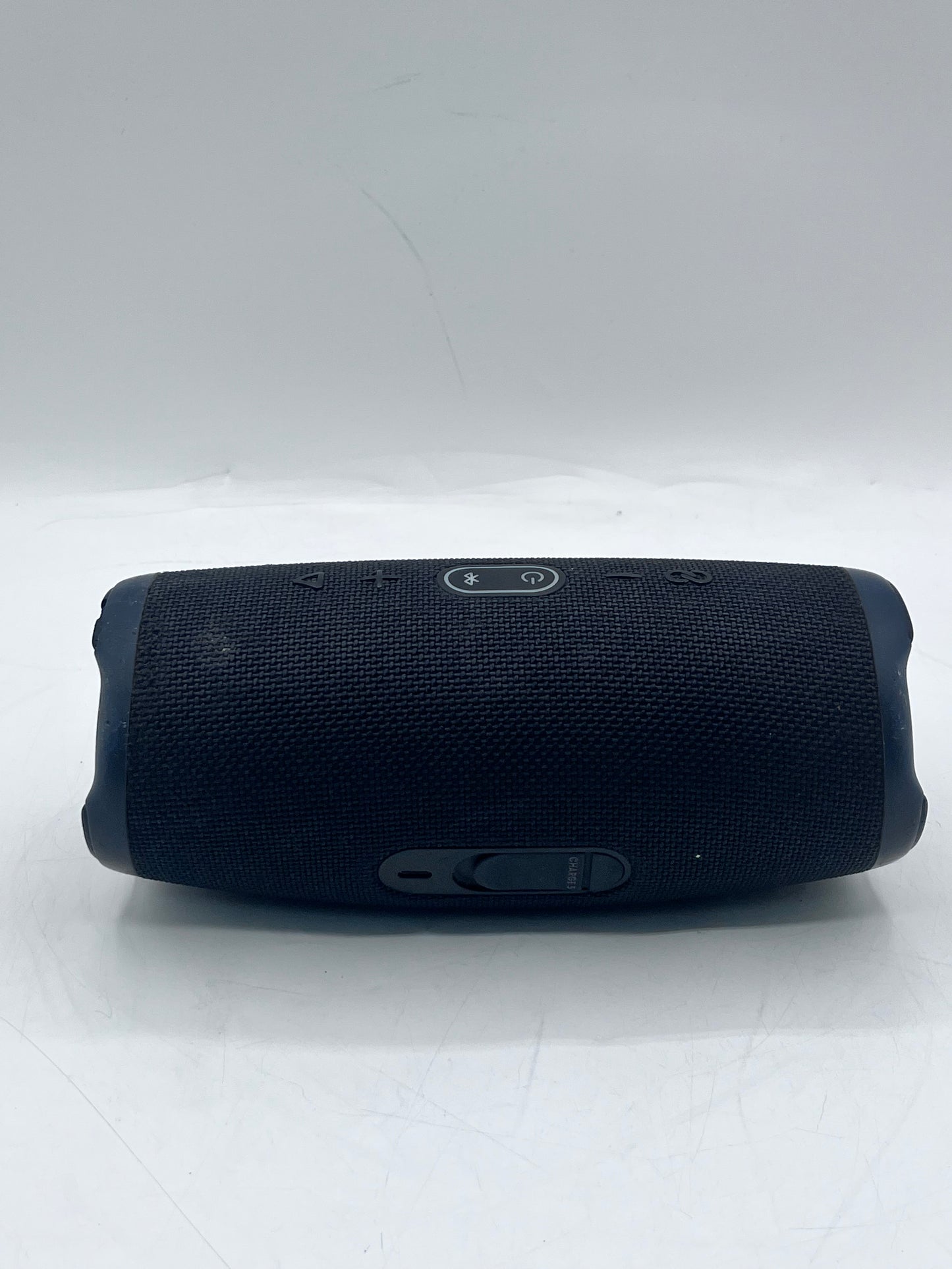 JBL Charge 5 2021 Speaker - Black