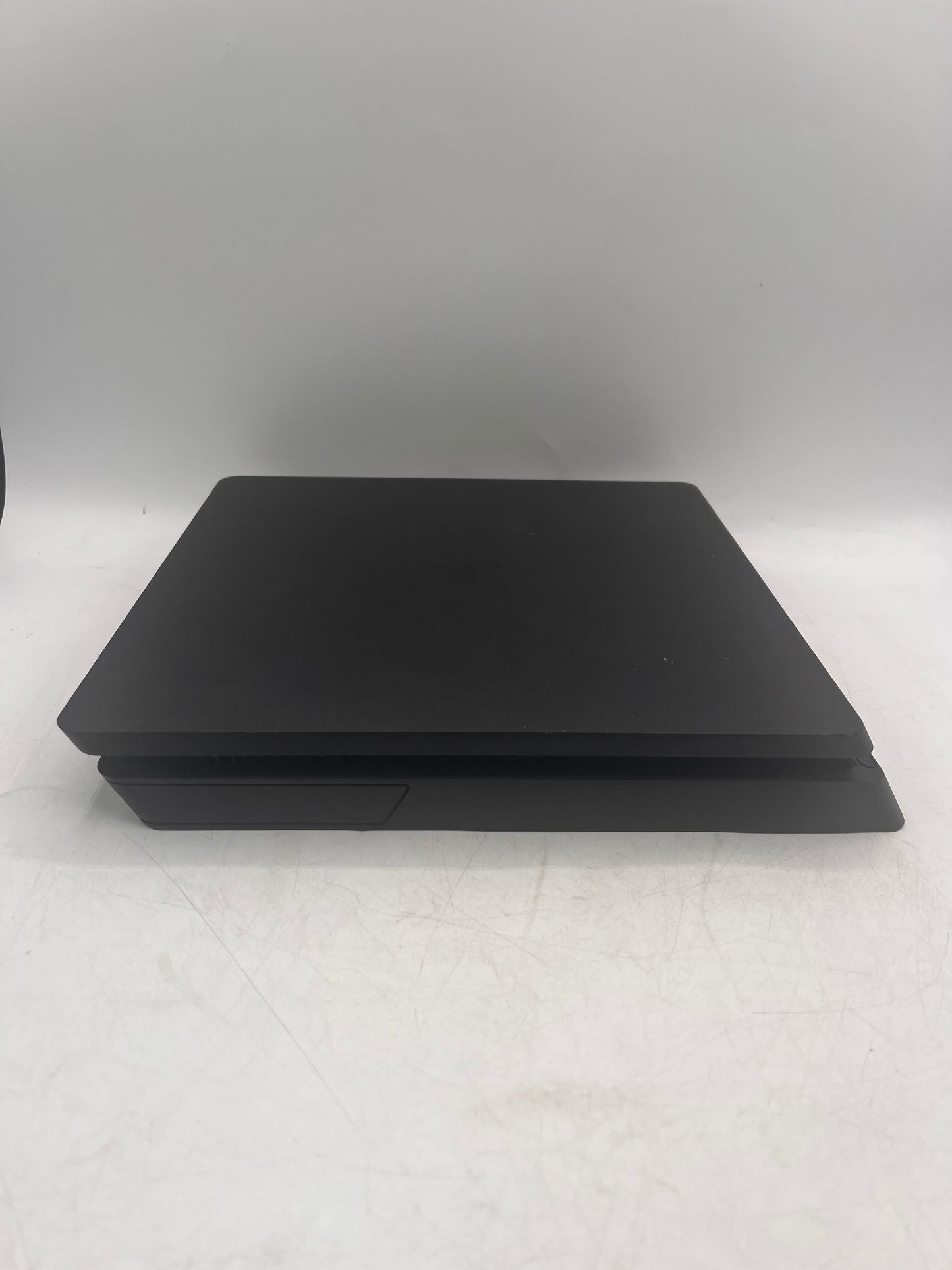 Sony PlayStation 4 Slim (CUH-2015B) 1TB Black Console Tested Free Shipping