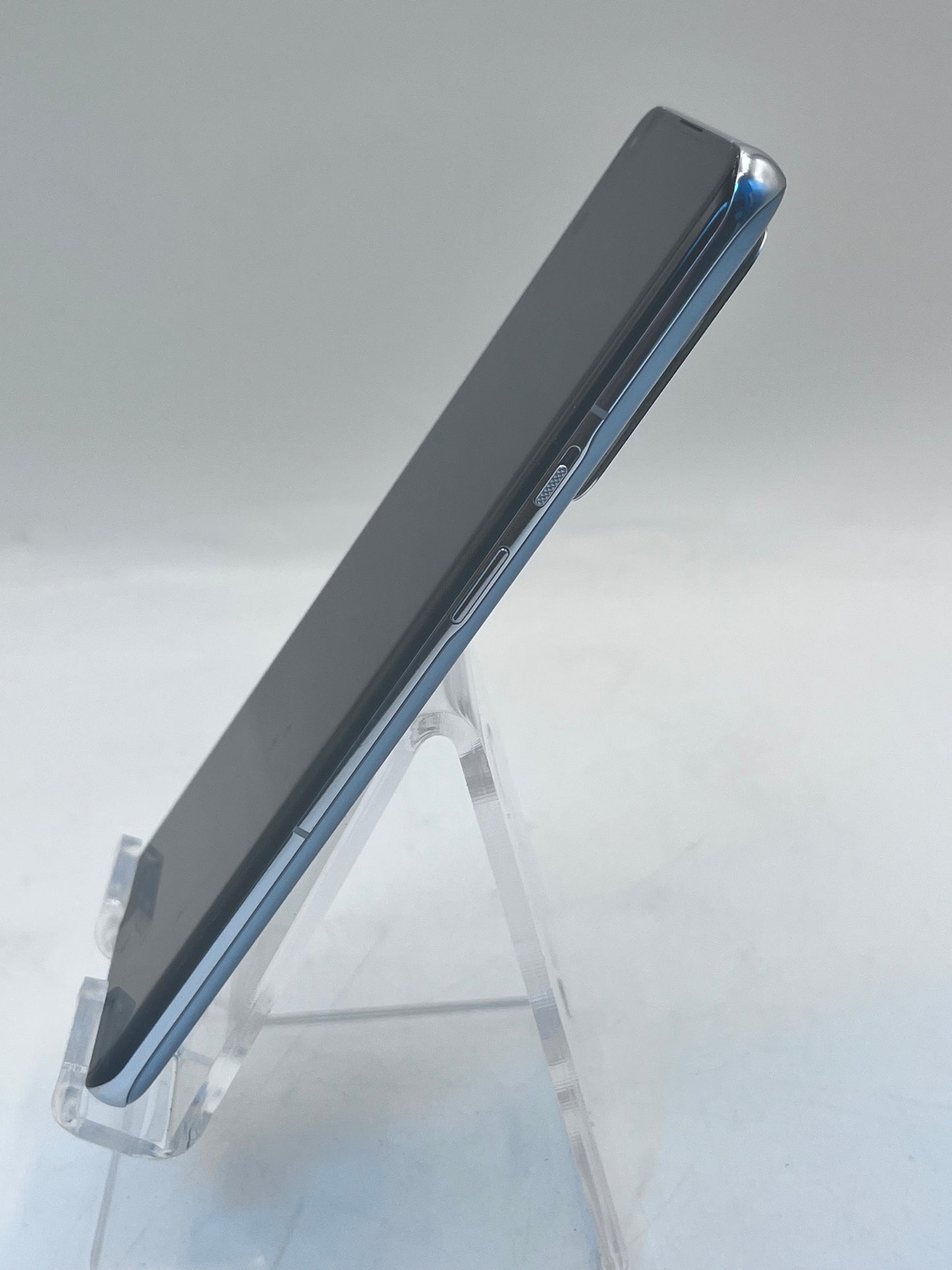Unlocked OnePlus 9 Pro LE2123 6.7" 256GB - Blue