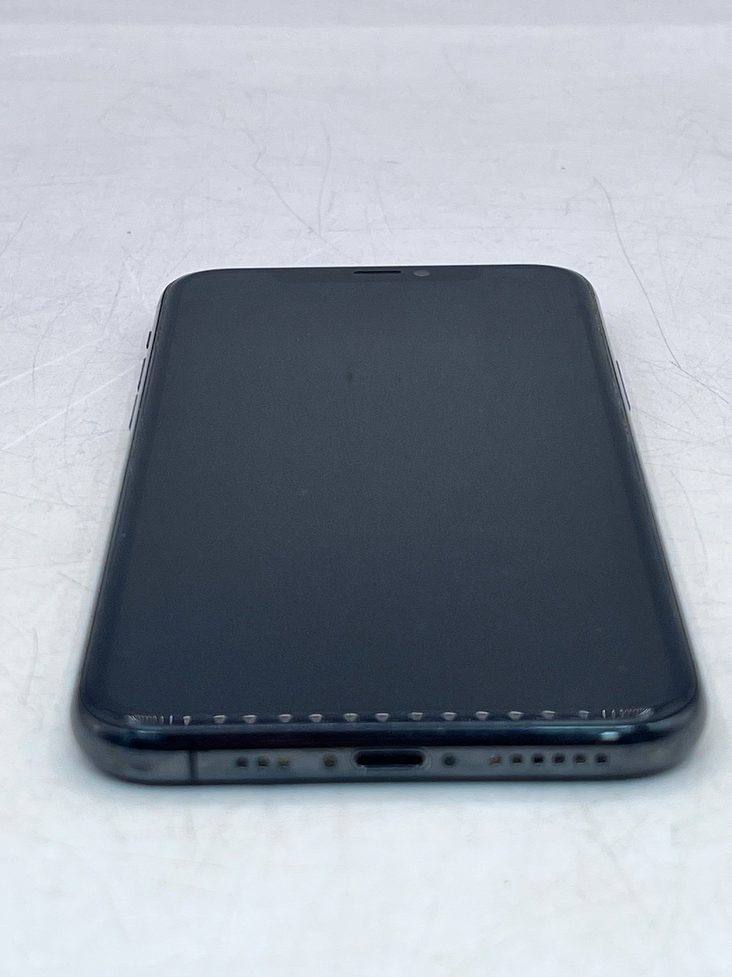 Unlocked Apple iPhone 11 Pro A2160 MWCR2LL/A 512GB