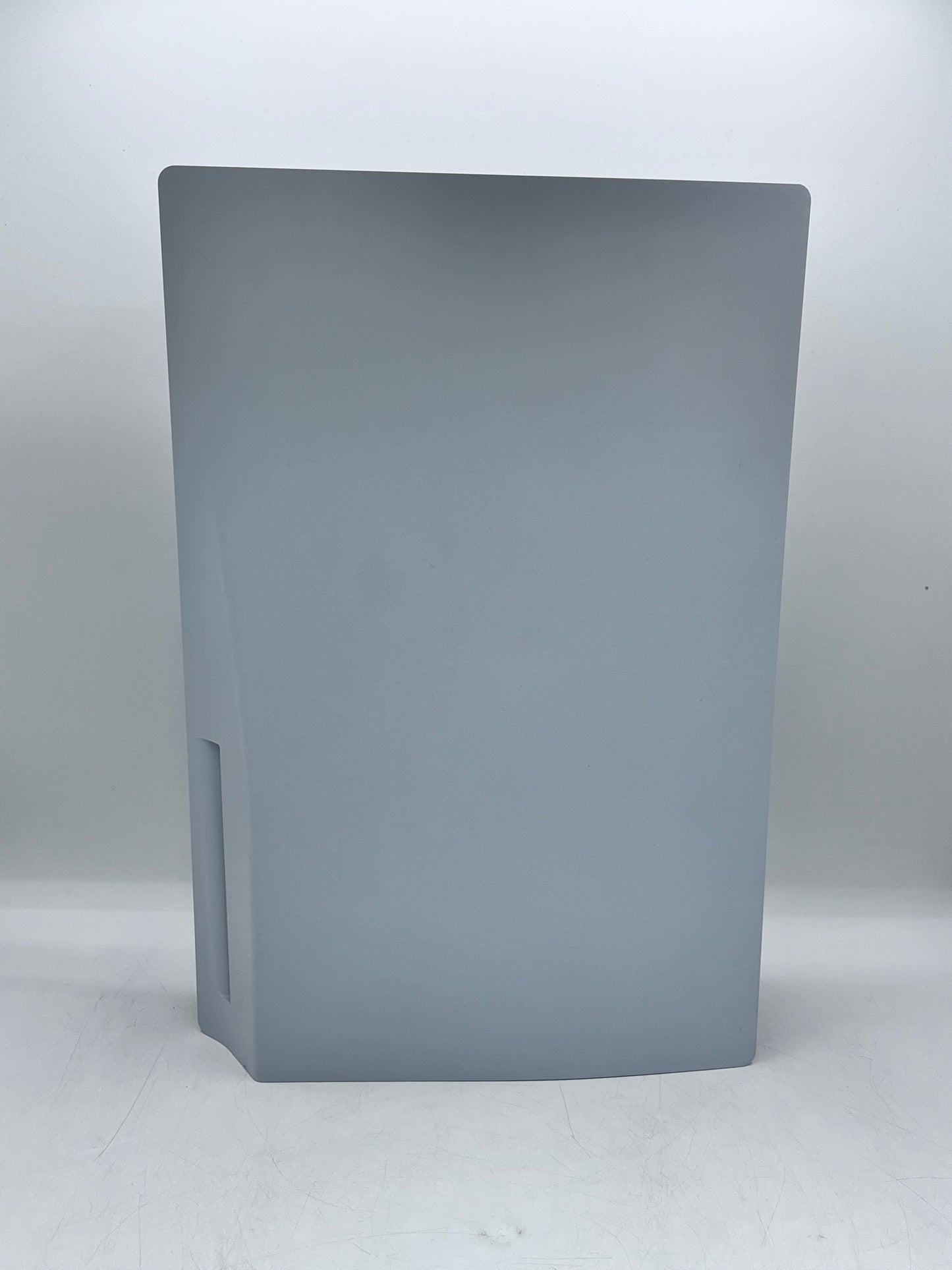 Used Sony PlayStation 5 CFI-1015A PS5 Disc Edition - 825GB - White