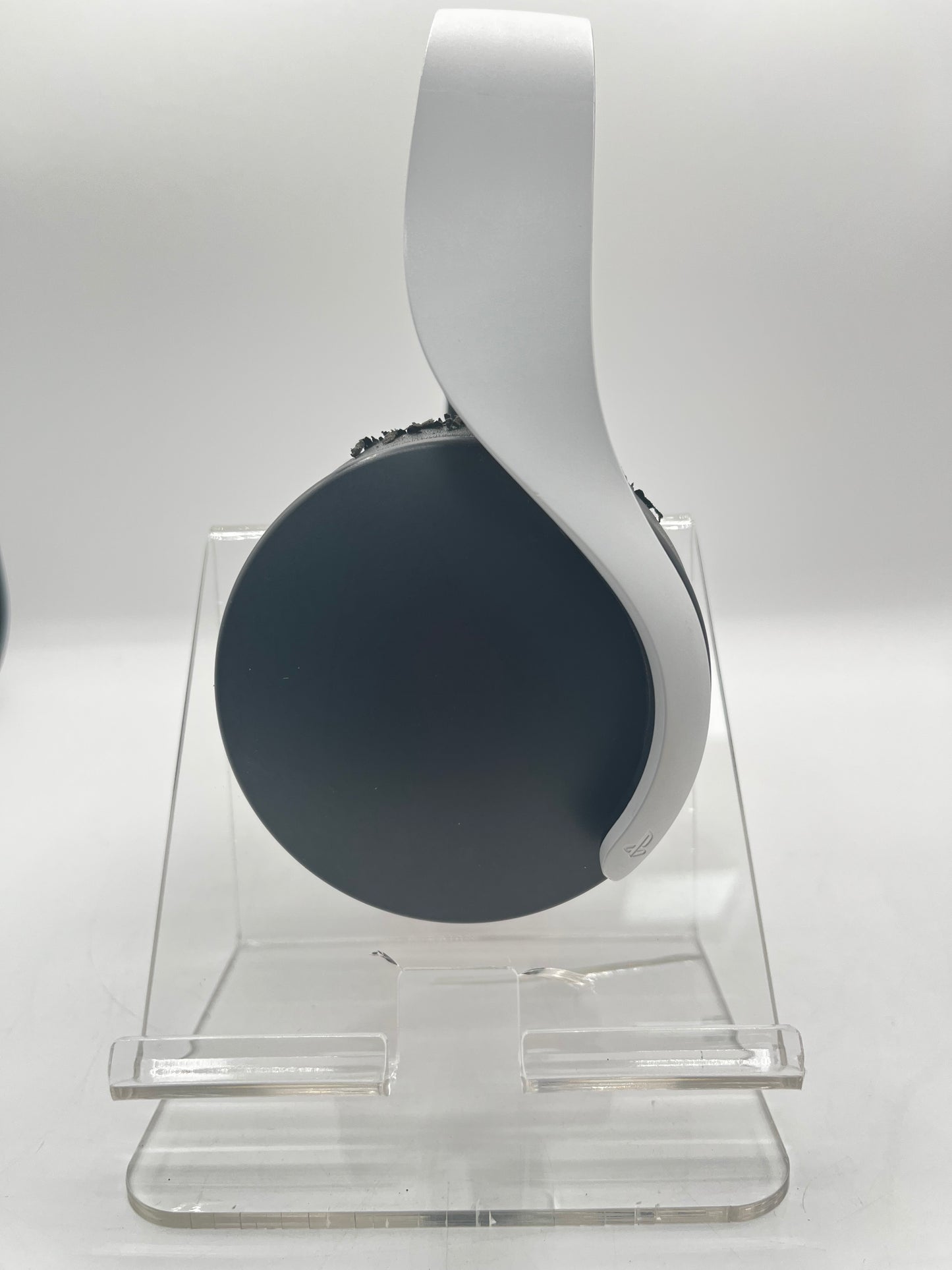 PlayStation Pulse 3D Wireless Headset