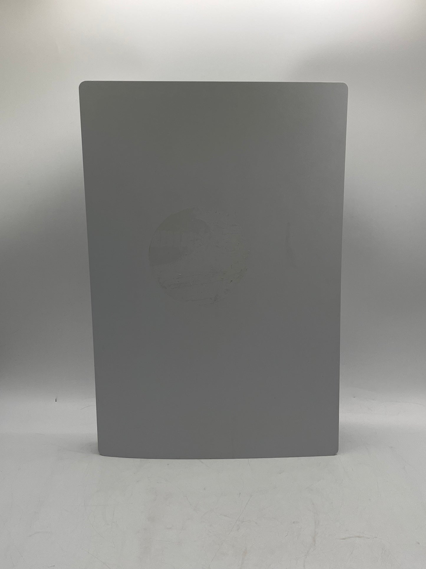 Sony PlayStation 5 Digital Edition CFI-1015B 825GB White