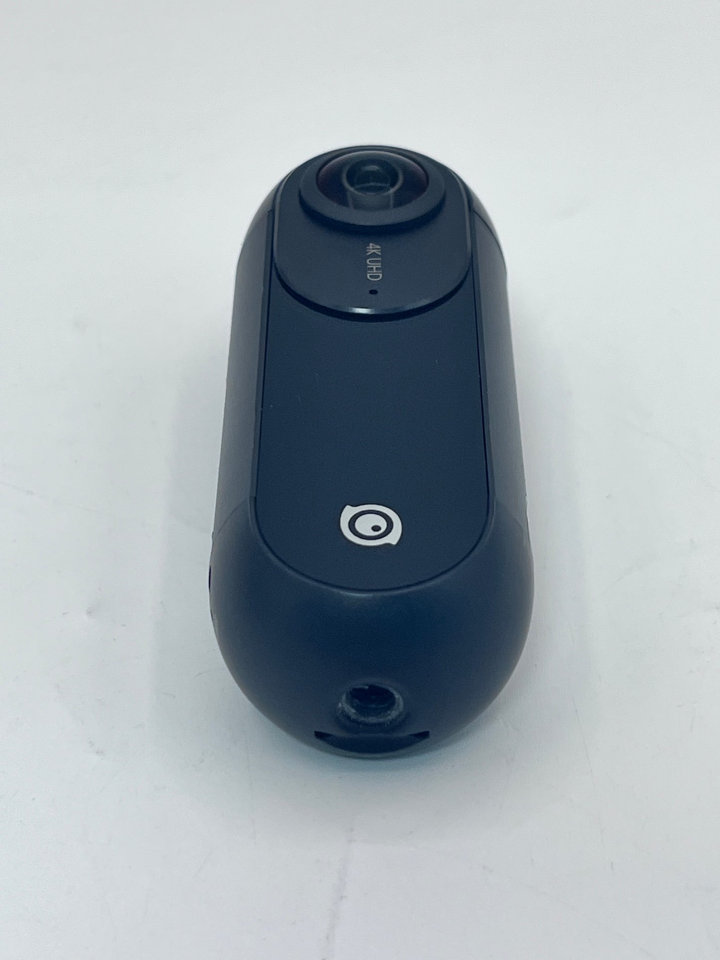Insta360 ONE Action Camera 24MP Black