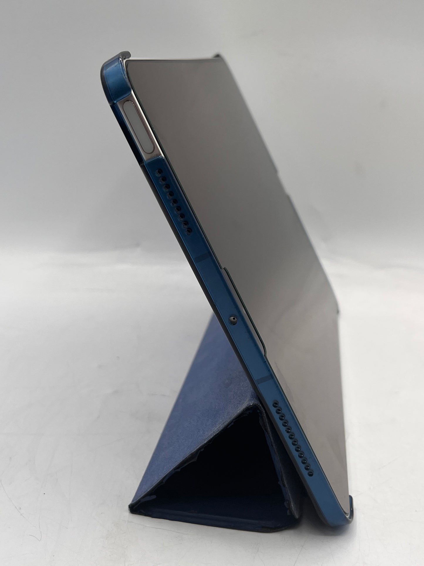 Apple iPad Air (4th Gen) A2324 MYHY2LL/A (2020) 64GB - Silver