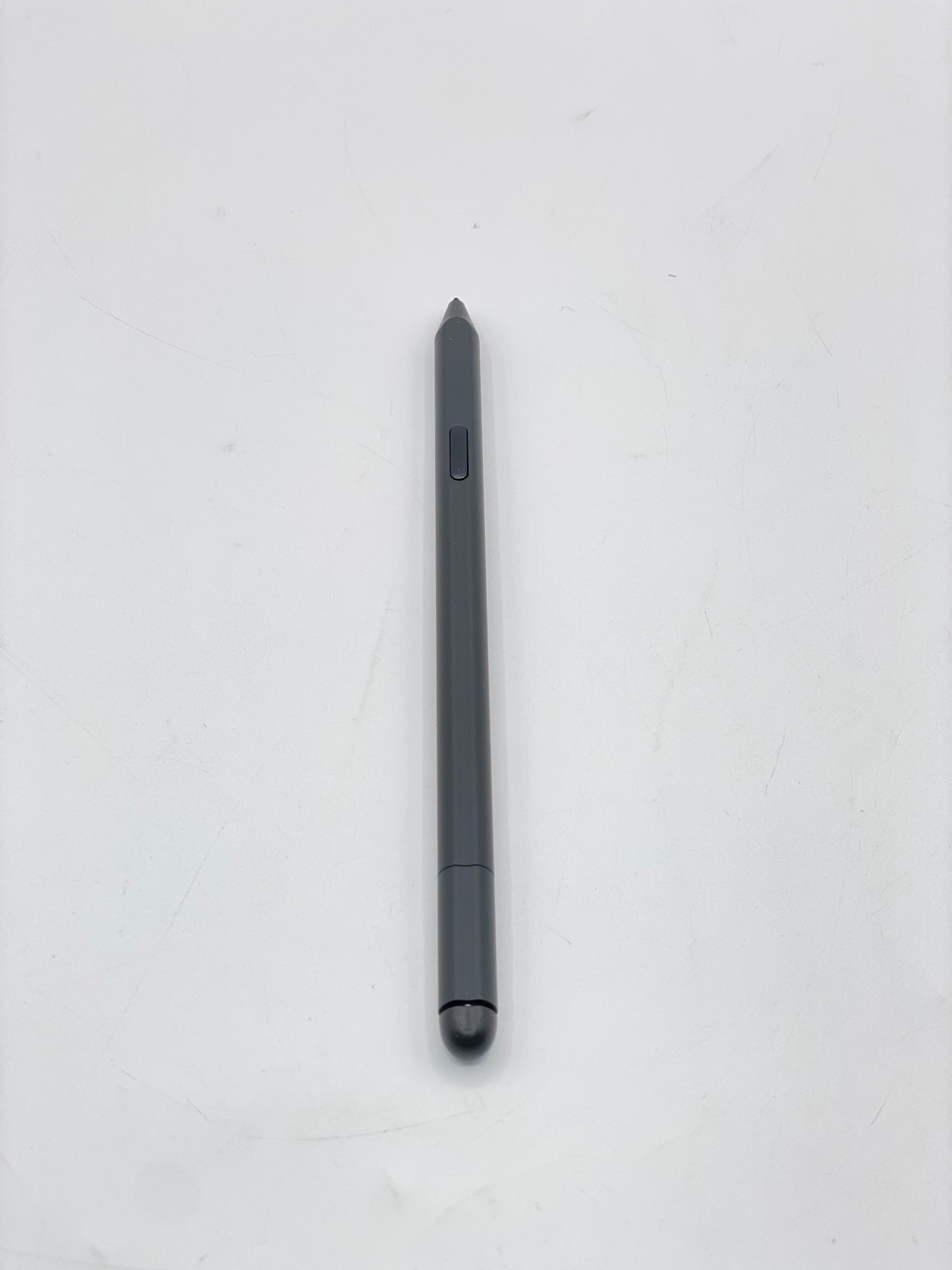 Amazon Kindle Scribe C4A6T4 64GB Wi-Fi 10.2" Graphite Gray E-Reader Tablet