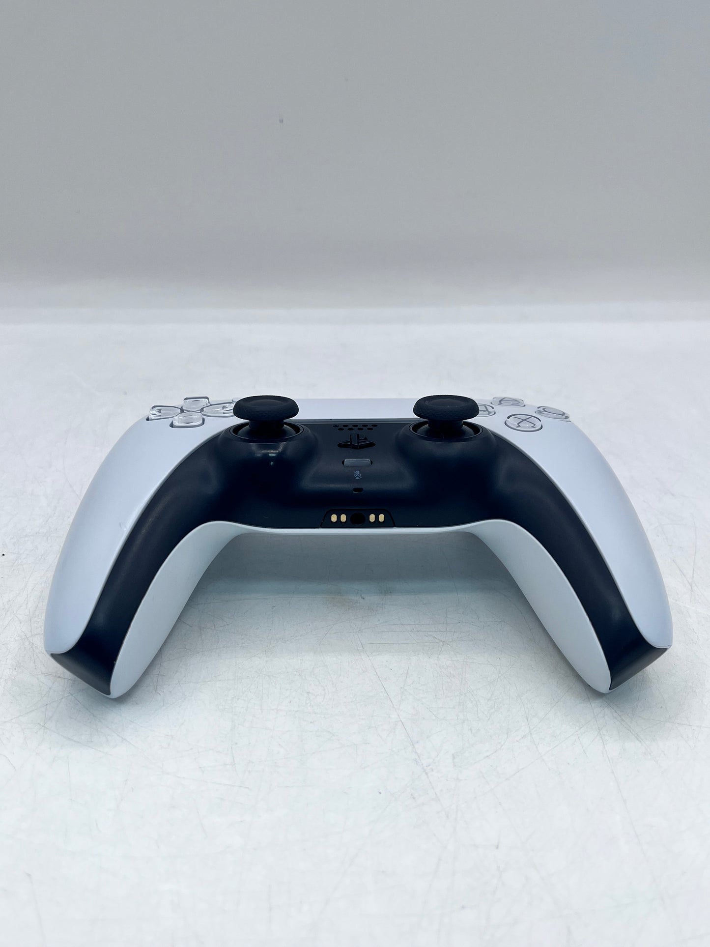 Sony PlayStation 5 Controller White (CFI-ZCT1W) Ps5 Controller - White