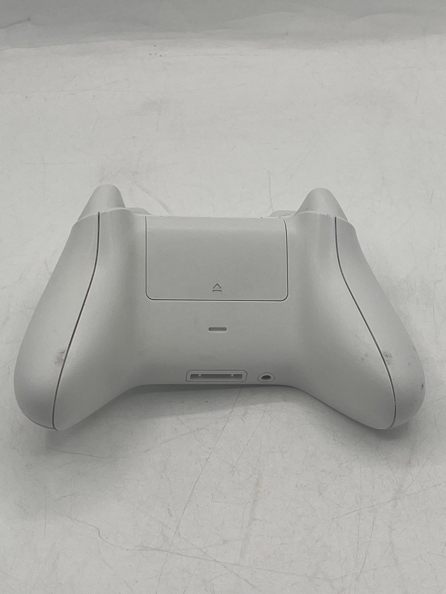 Microsoft Xbox Series S 1883 512GB White Video Game Console Tested Free Shipping