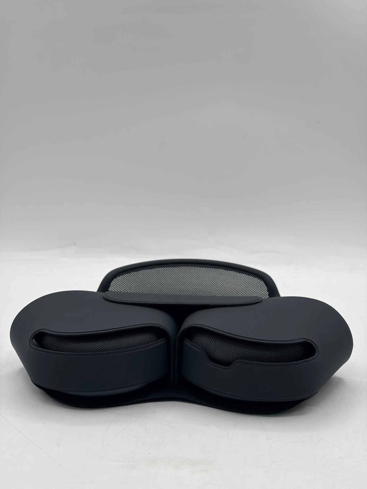 2024 Apple AirPods Max A3184 (USB-C) Wireless Headphones - Midnight NEAR MINT