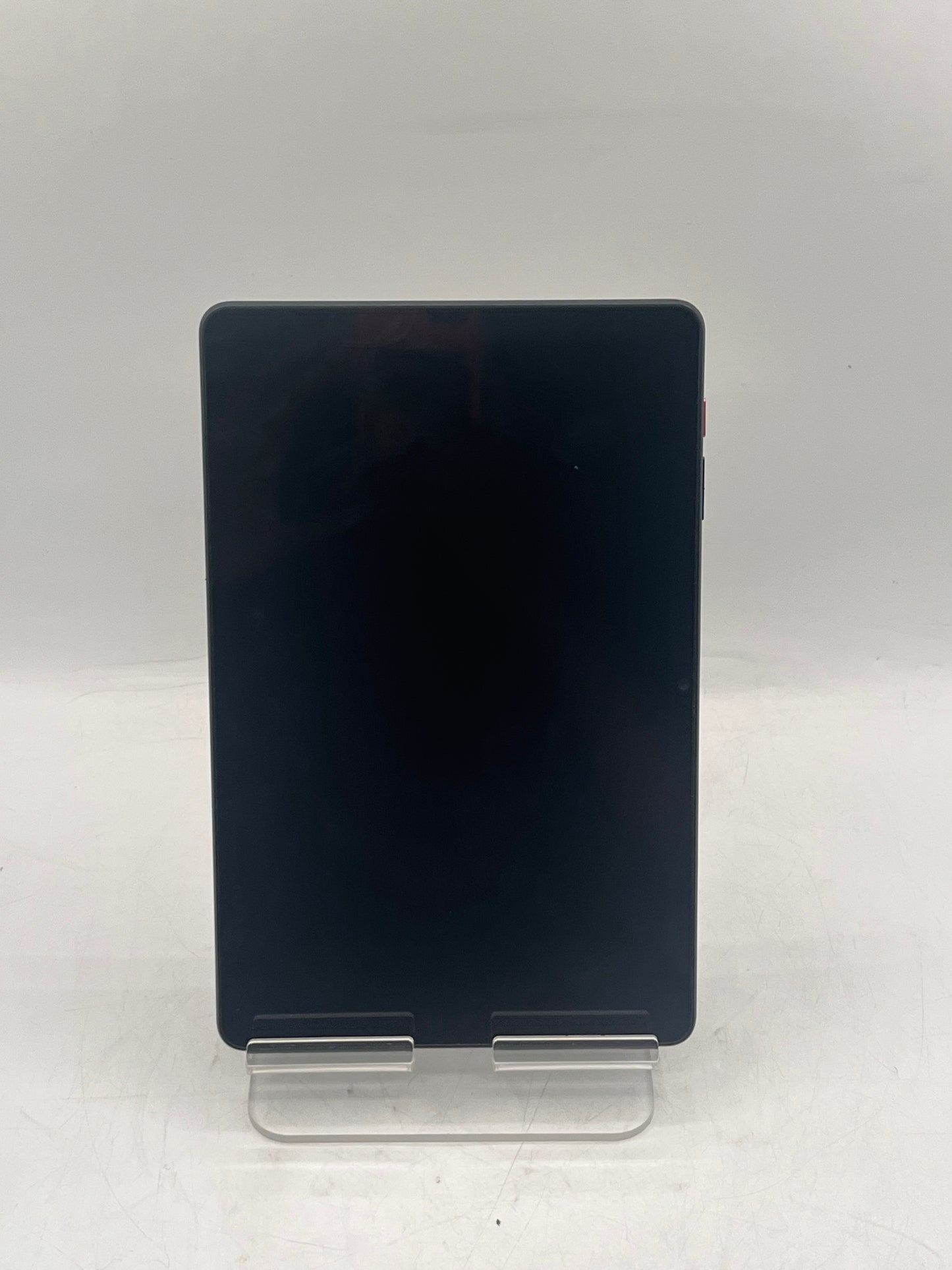 T-Mobile TCL 9185W REVVL Tab 2 5G Diana 64GB Black Tablet