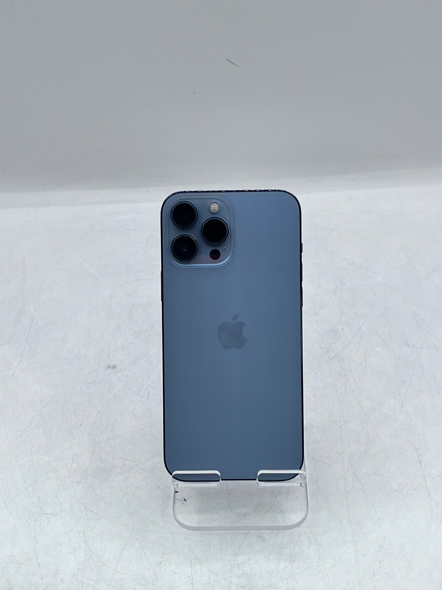 Apple iPhone 13 Pro Max (A2484) 128GB 6 GB - Blue