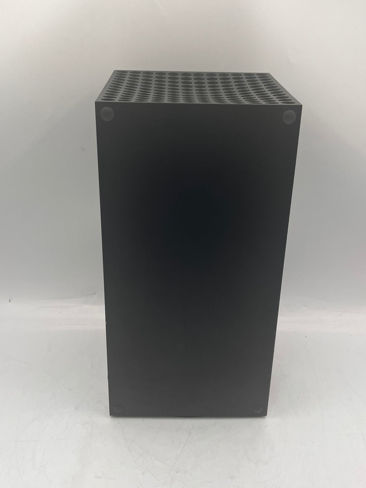 Microsoft Xbox Series X 1882 1TB Black Console w/ Cords Tested Free Shipping