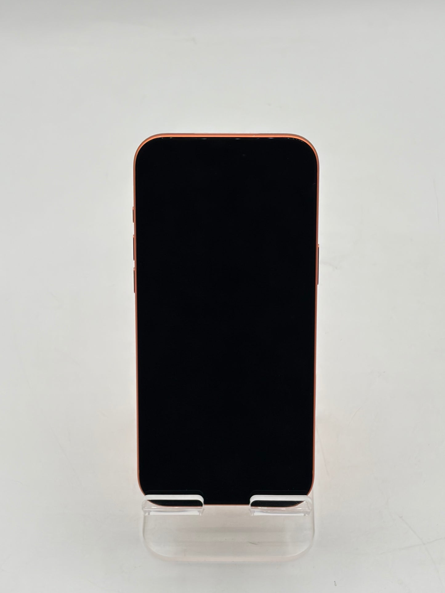 Unlocked Apple iPhone 17 Pro Max 256GB Orange A3257 MFXH4LL/A 100% BH Near Mint