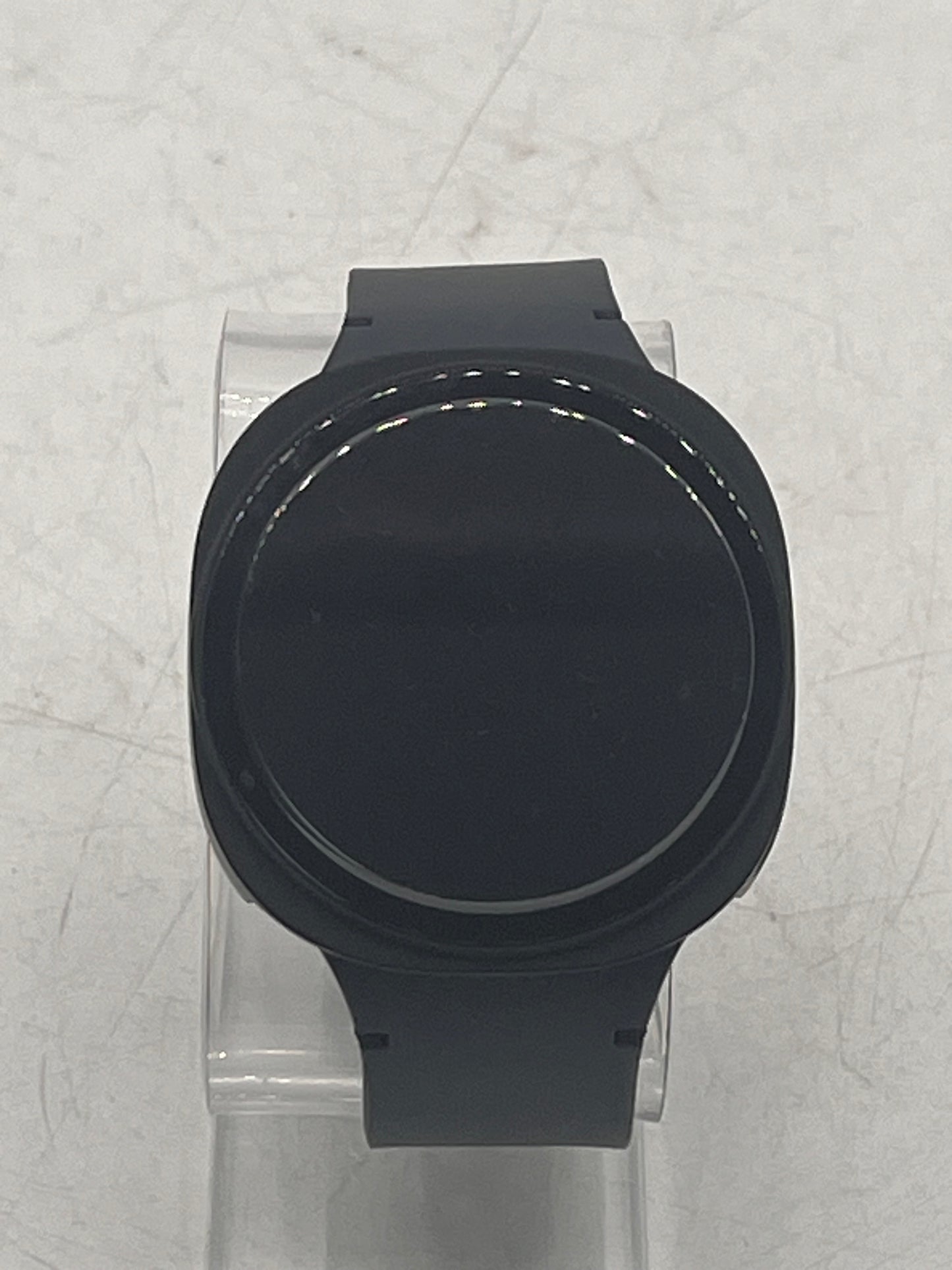 Samsung Galaxy Watch8 (SM-L320) 40mm GPS Only Smart Watch - Black/Starlight