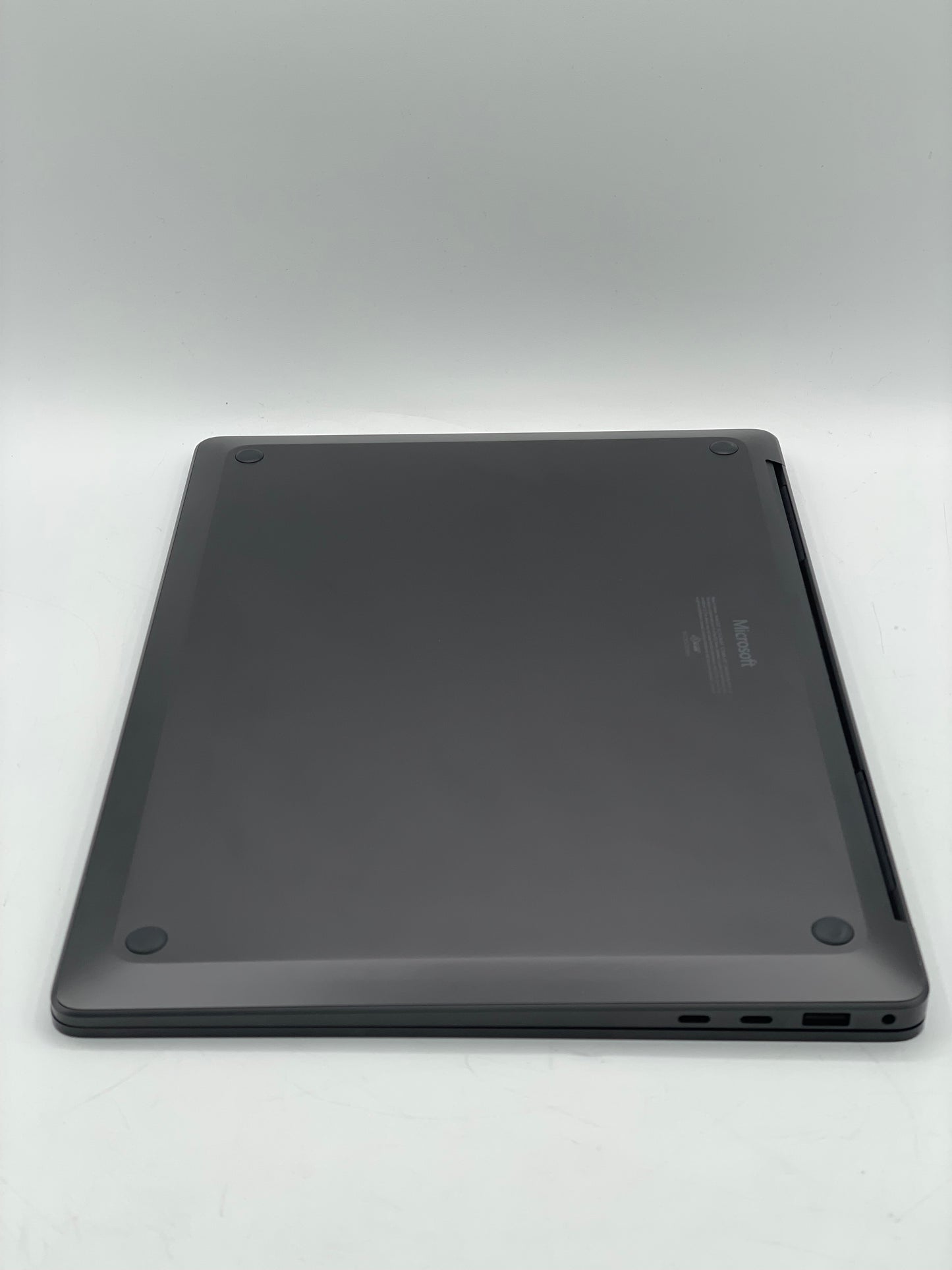 Microsoft Surface Laptop 7 15" Snapdragon X Elite 64GB DDR5 1TB SSD Windows 11