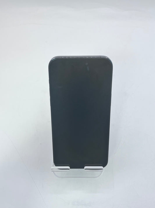 Unlocked Apple iPhone 14 Pro Max 6.7" 128GB 6GB - Purple Broken LCD READ