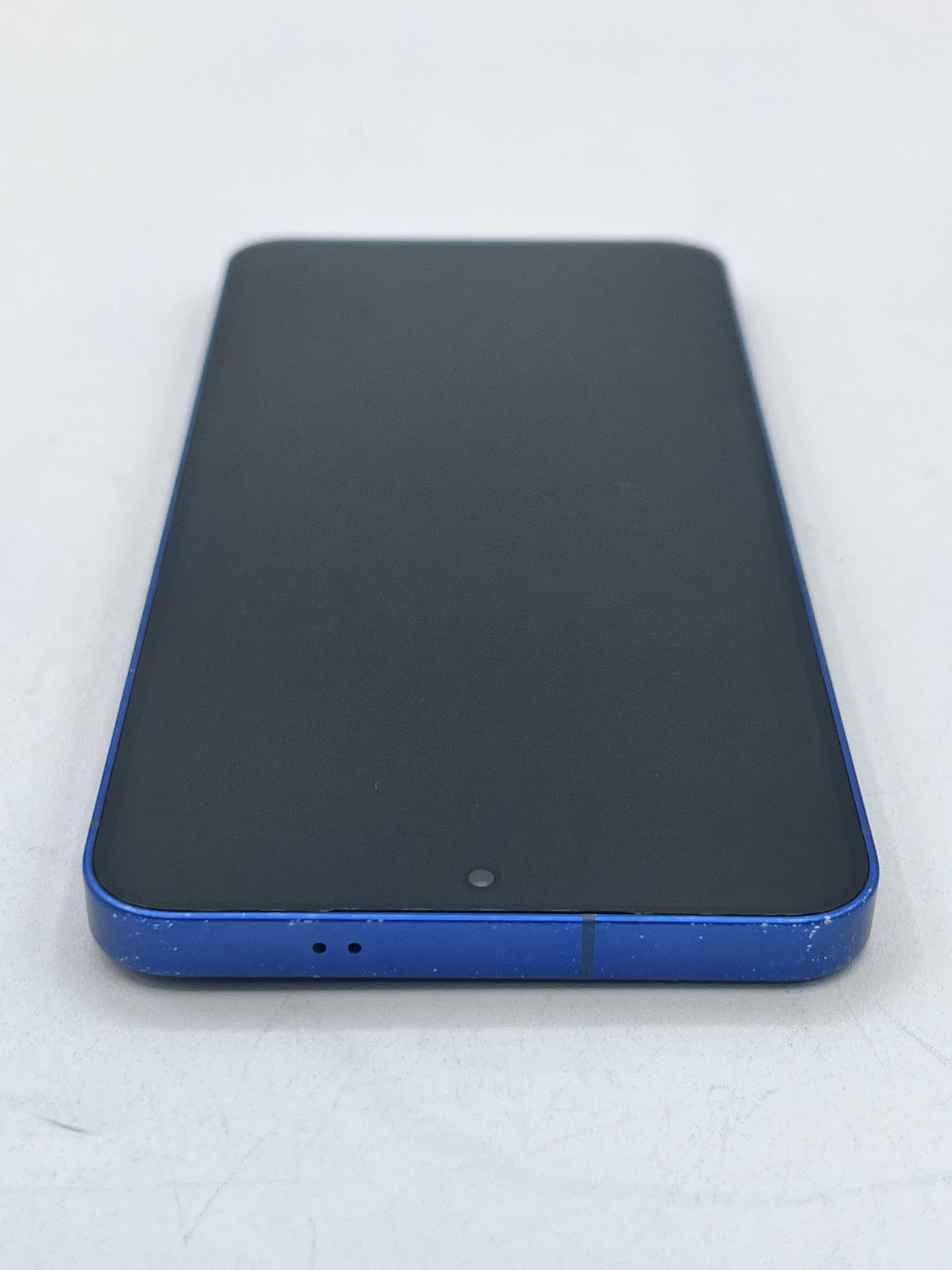 T-Mobile Samsung Galaxy S25 12GB RAM 128GB SM-S931U Icy Blue Free Shipping