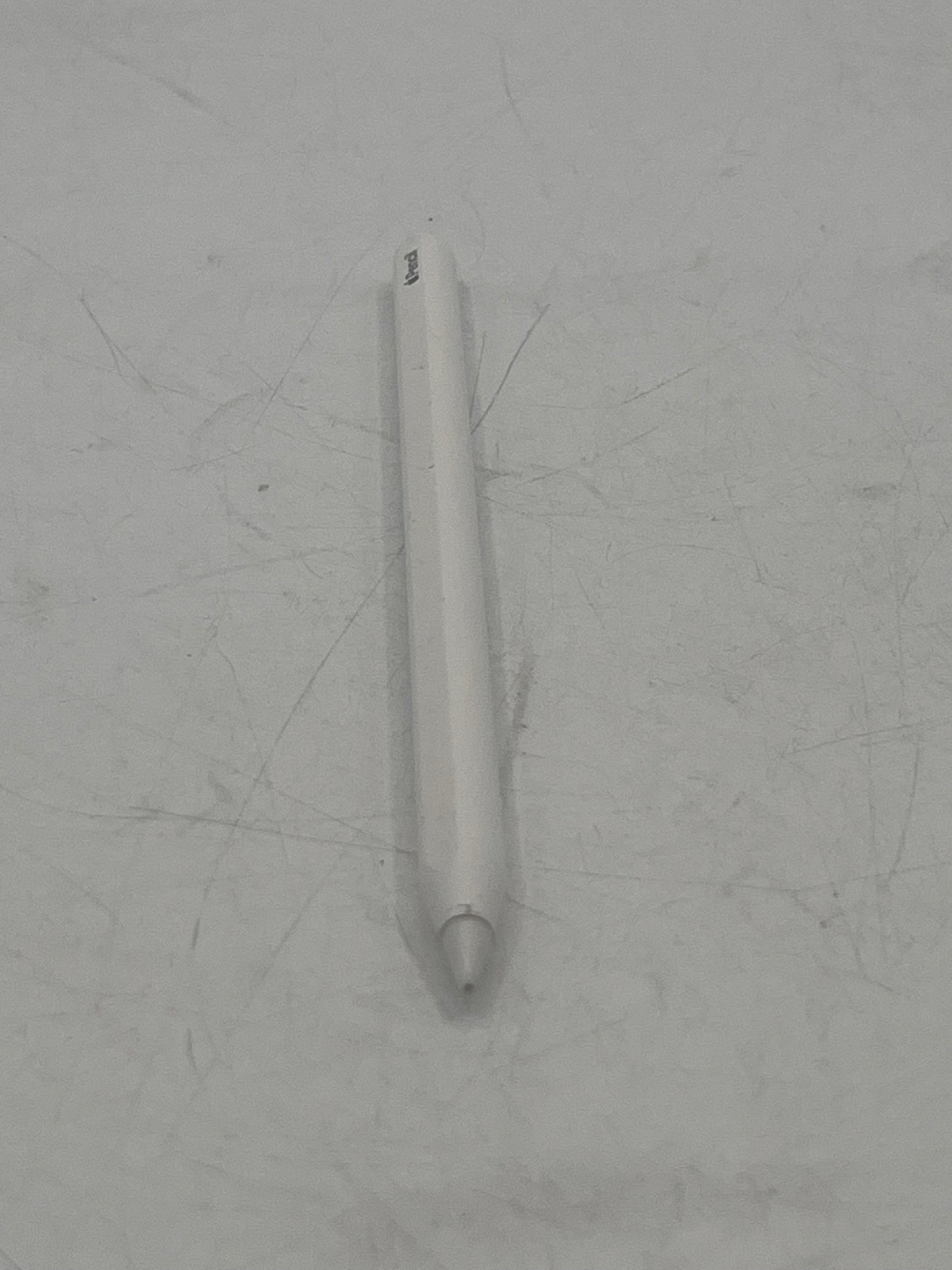 Apple Pencil 2nd Generation A2051 MU8F2AM/A Free Shipping