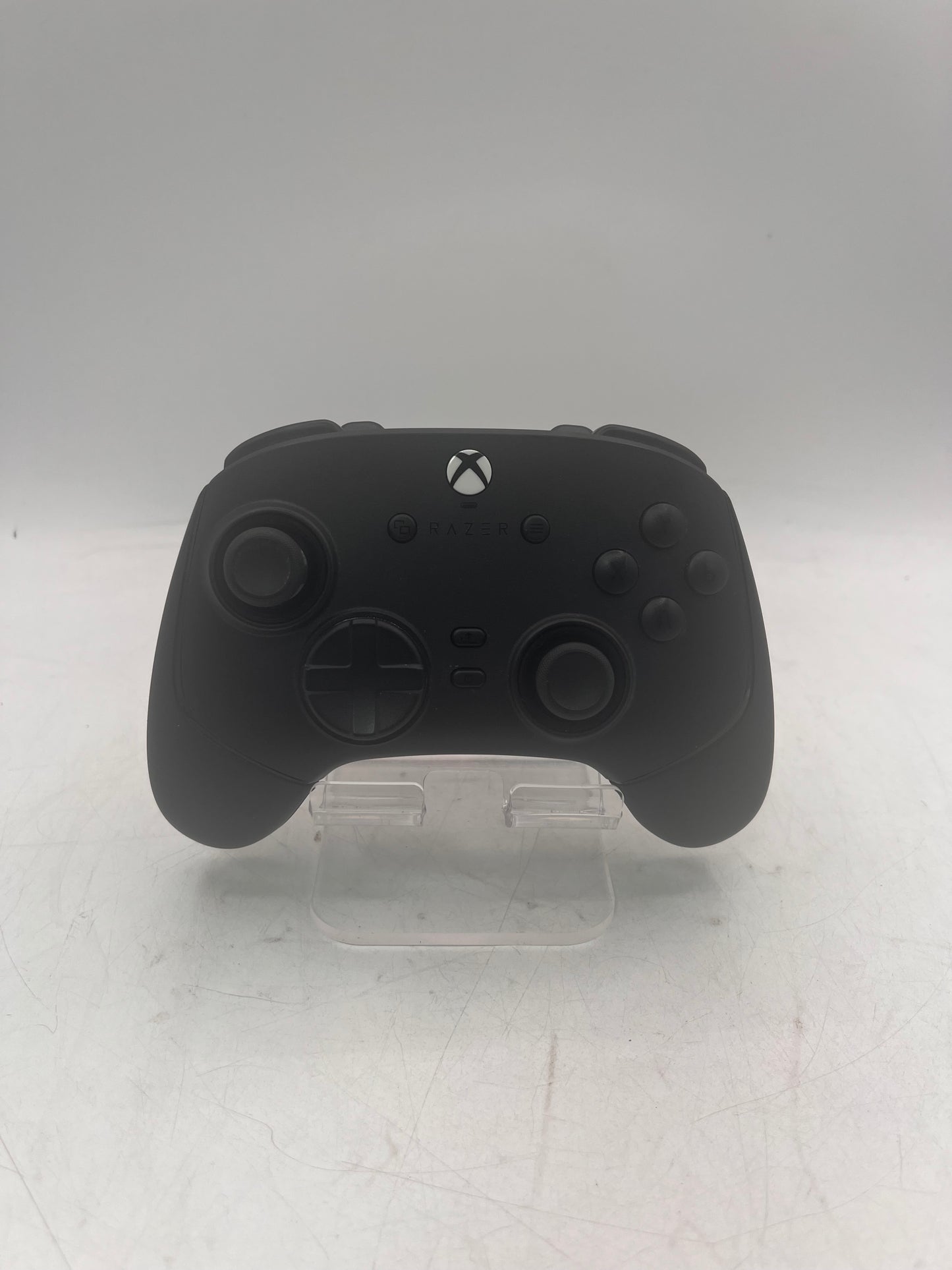 Razer Wolverine V3 TE Tournament Edition Wired Game Controller - Black