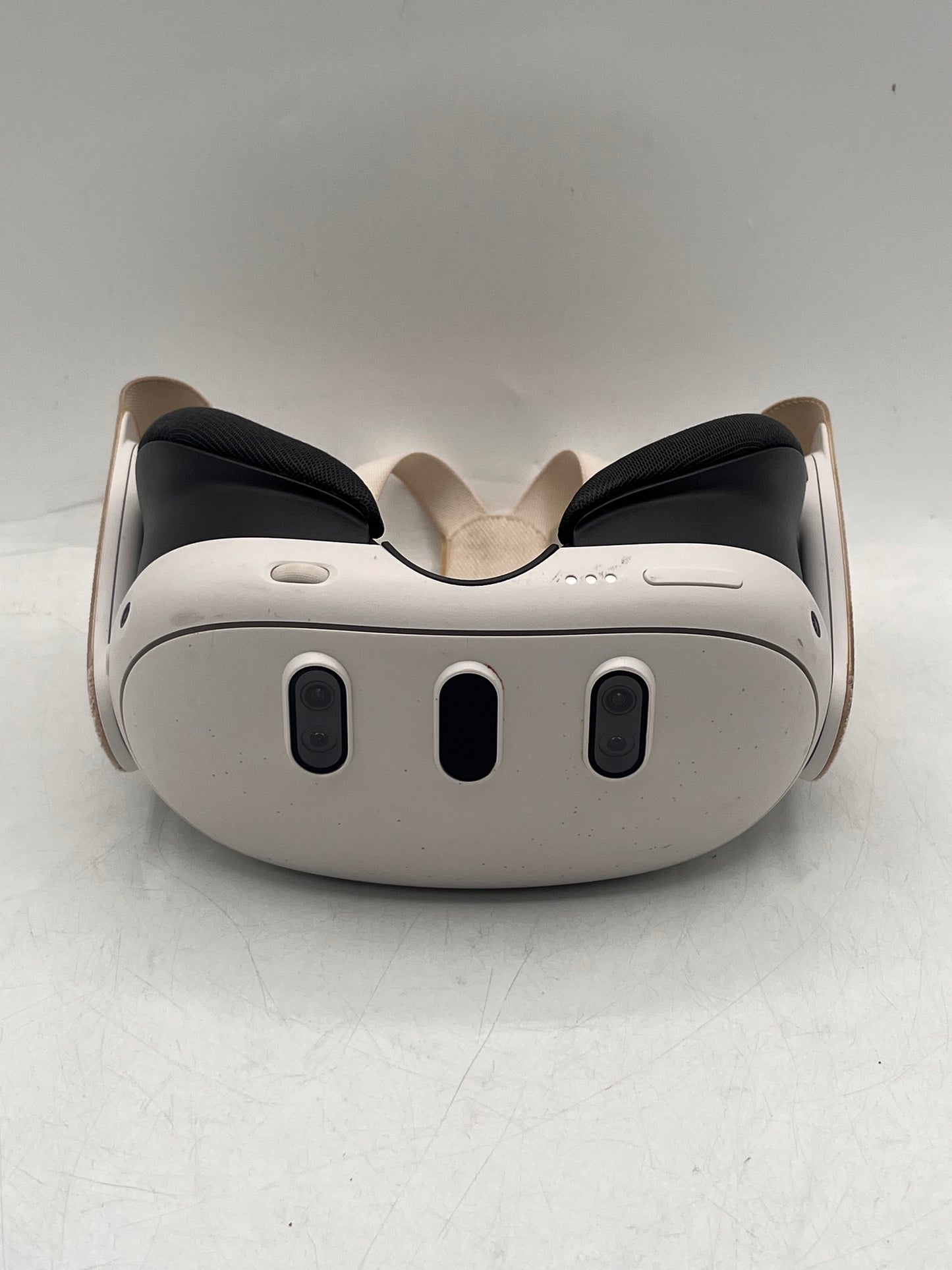 Oculus Quest 3 512GB Video Game System Black