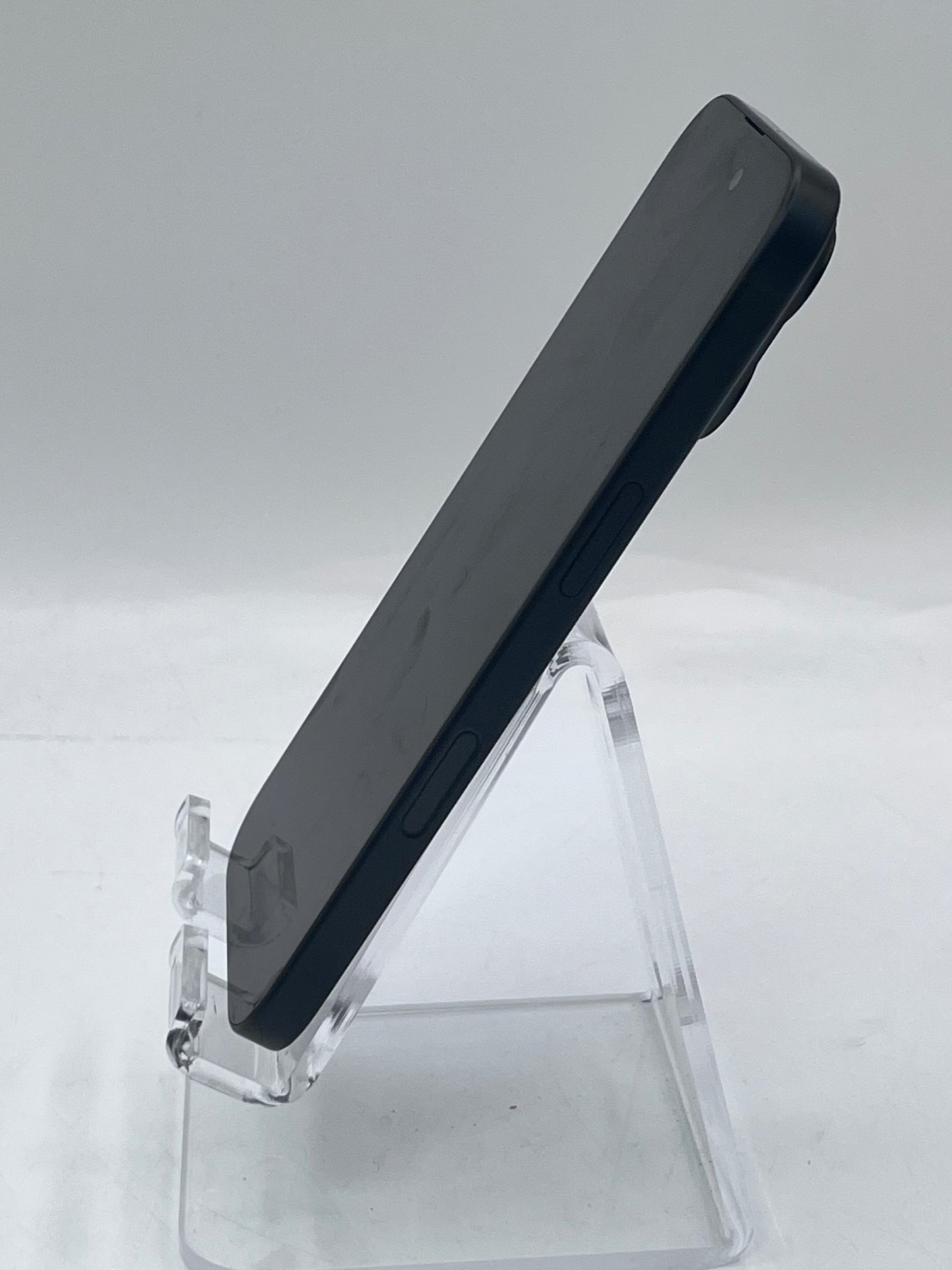 T-Mobile Only Apple iPhone 16 6.1" A3081 MYAP3LL/A 6GB 128GB 100% Battery Black
