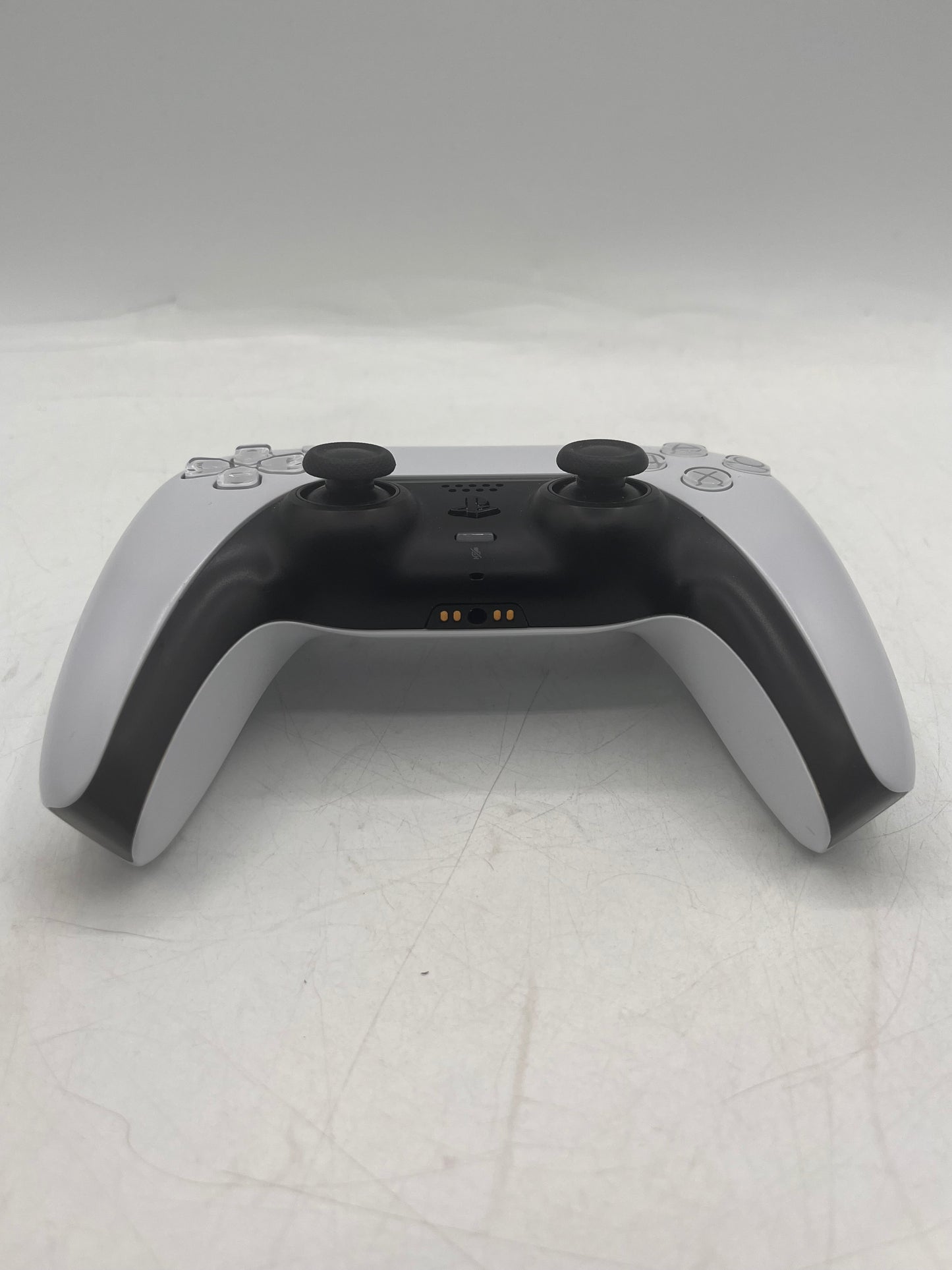 Sony PS5 DualSense Wireless Controller - White