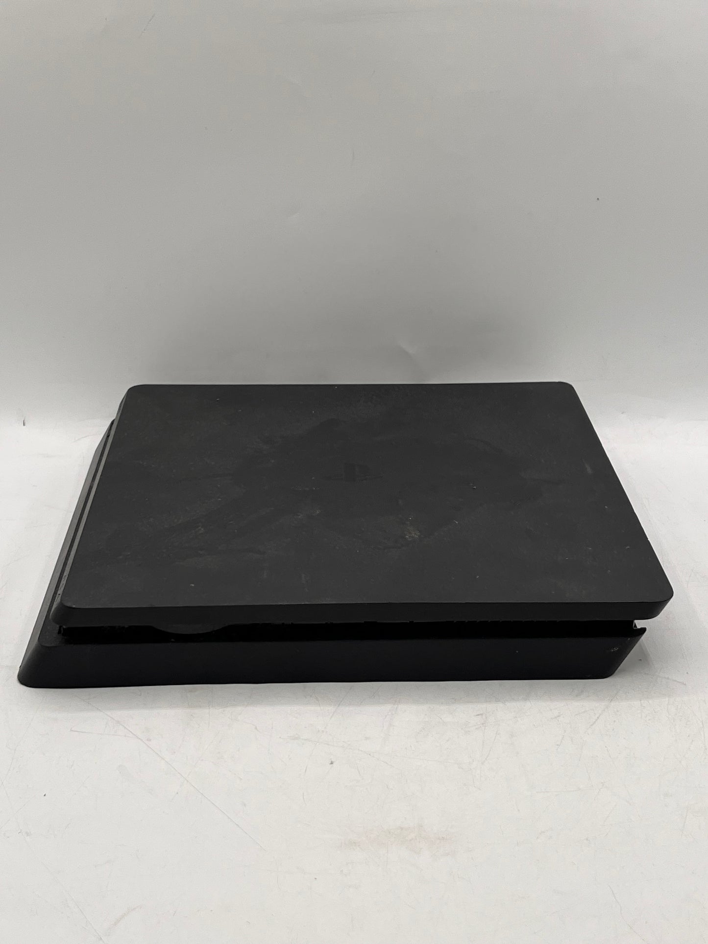 Sony PlayStation 4 Slim CUH-2215B 1TB Black Video Game Console