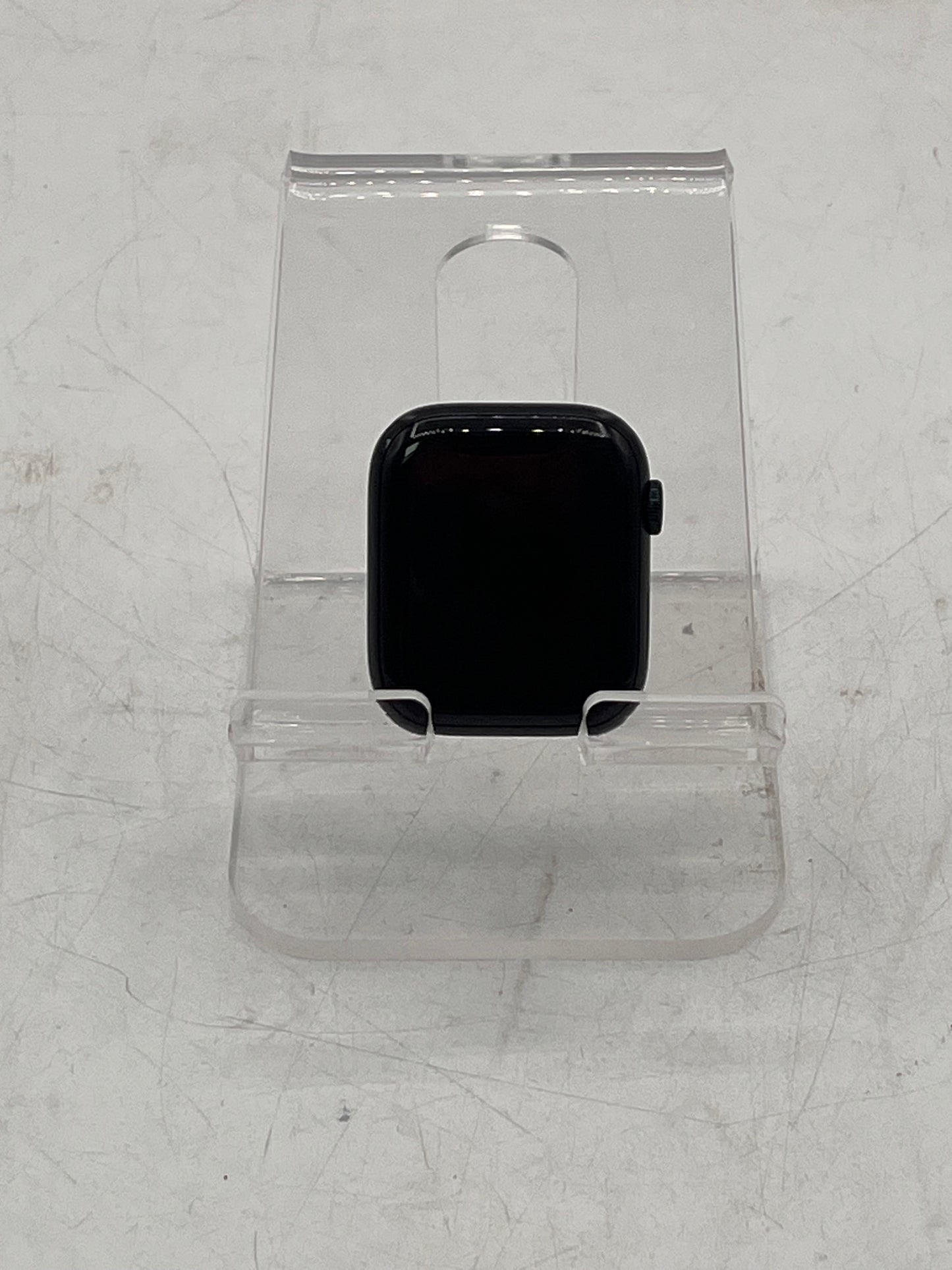 Apple Watch Series 9 Cellular A2984 45mm Midnight Aluminum GPS + Cellular