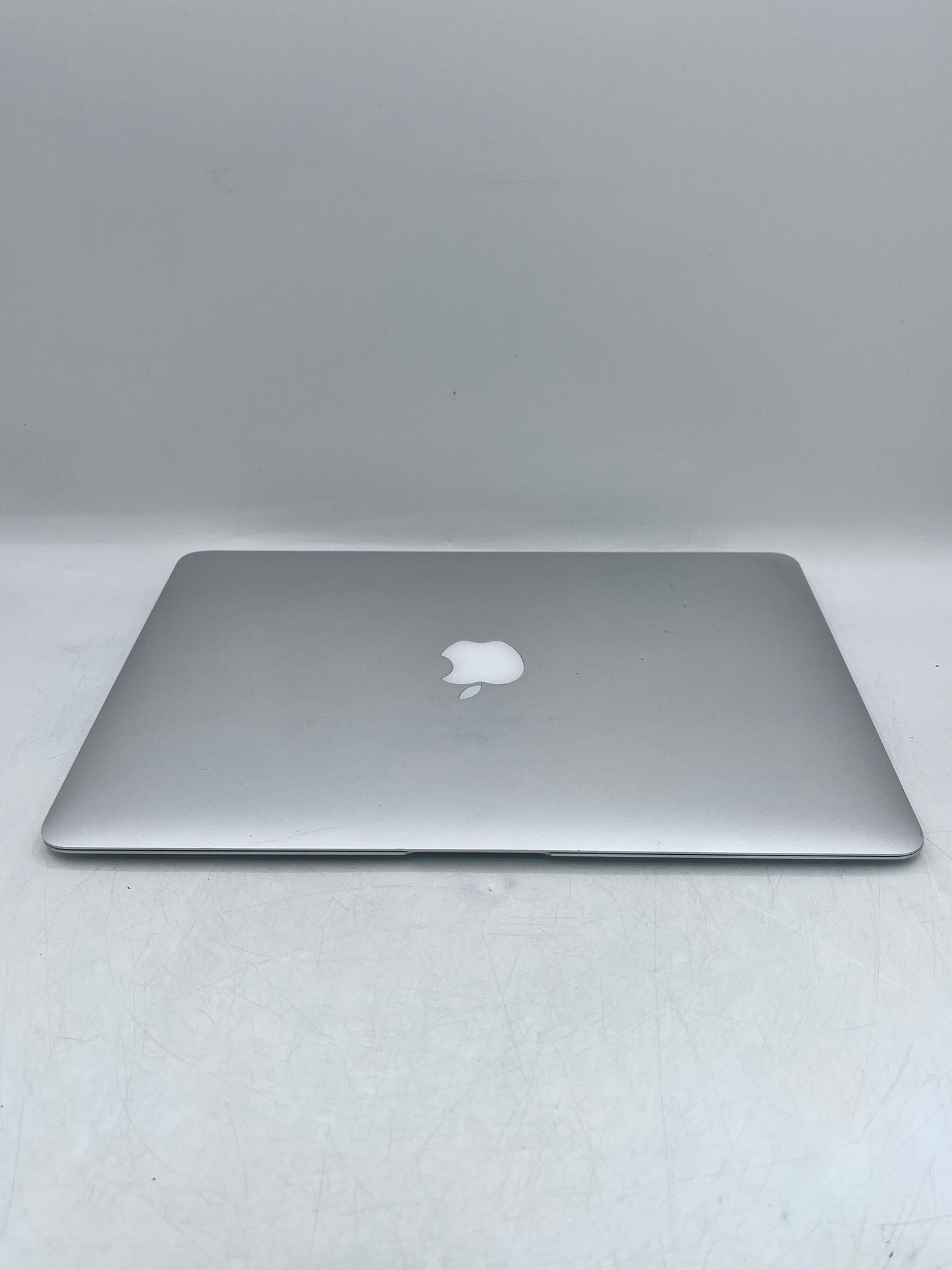 Apple MacBook Air 13" A1369 2011 - Broken, For Parts, Intel i5, 4GB RAM