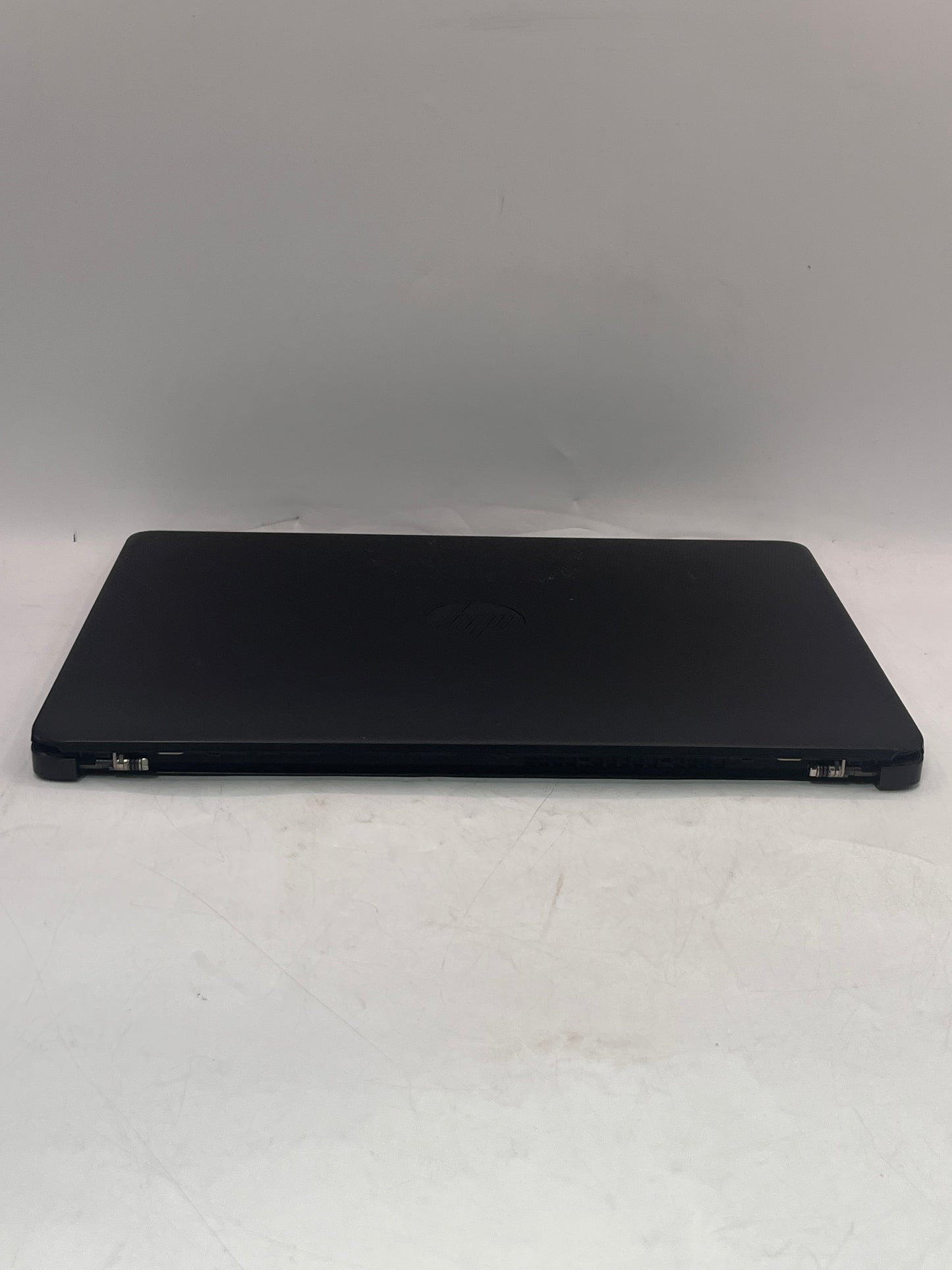 HP 14-dq0716dx 14" Laptop Intel Celeron 4GB 128GB - Black Broken