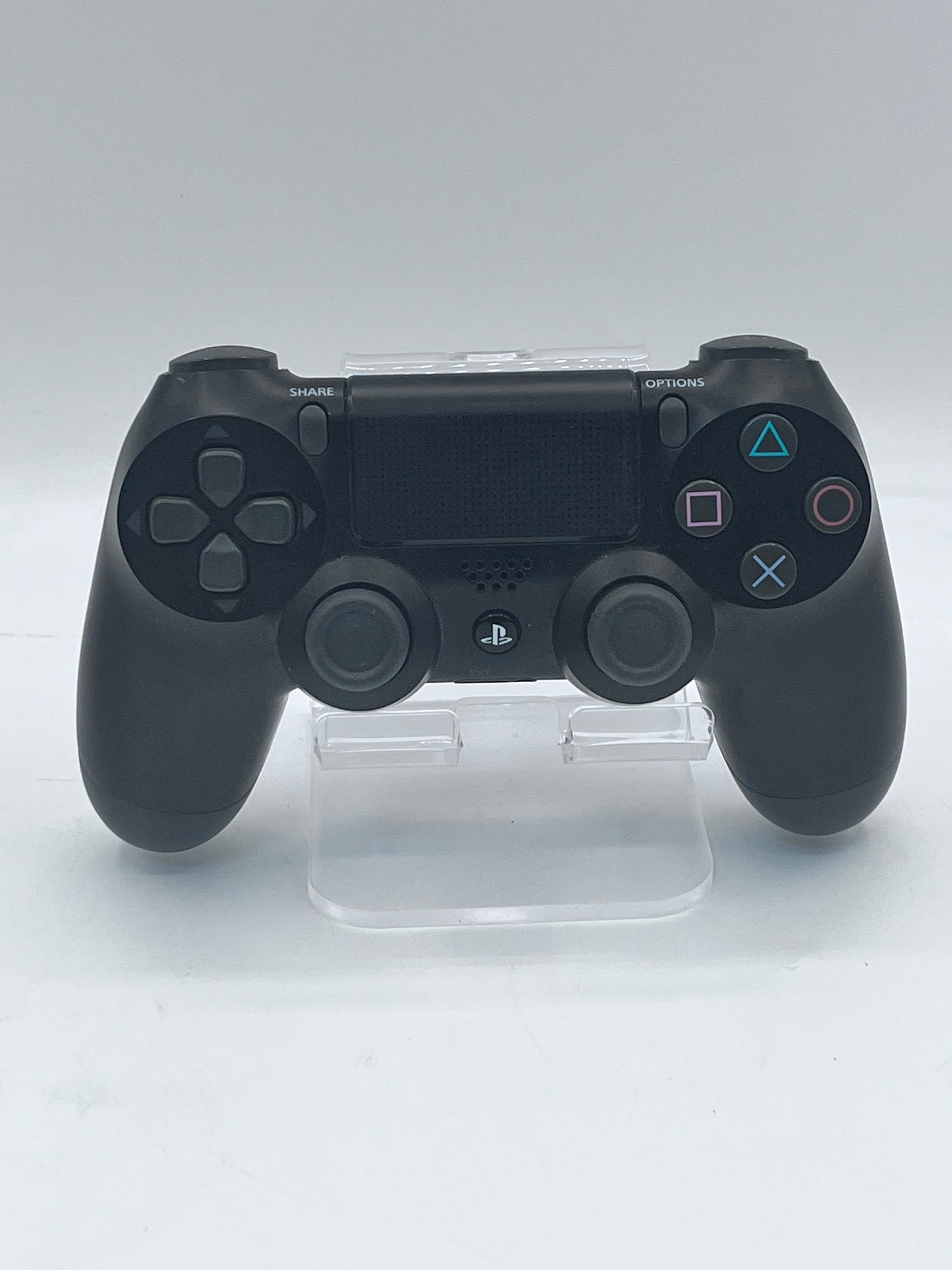 Sony PlayStation 4 Pro CUH-7015B 1TB Video Game System - Black