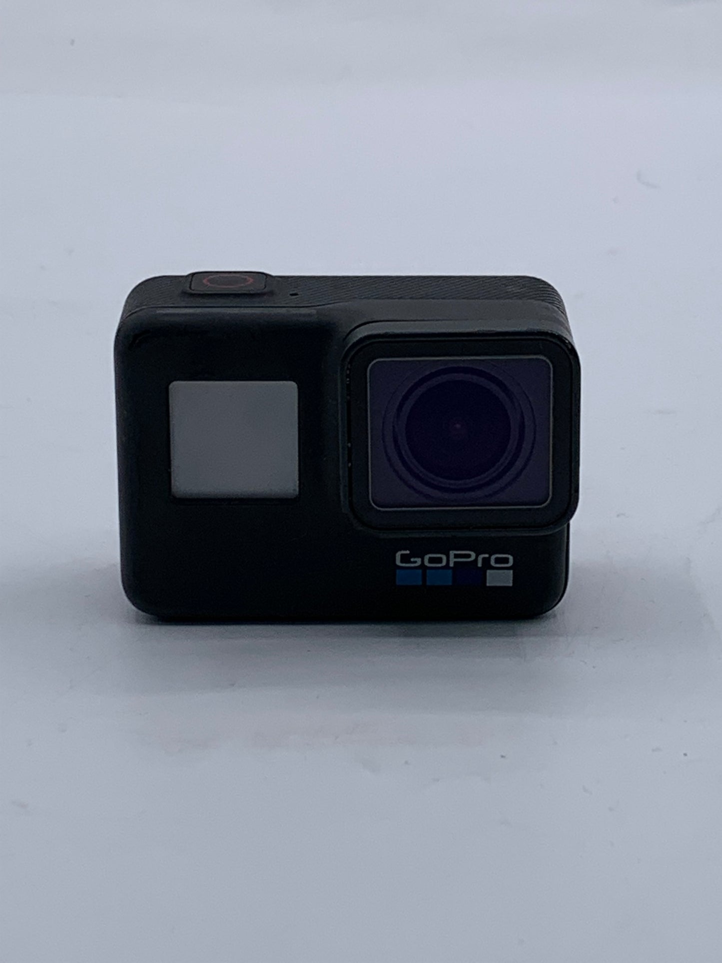 GoPro HERO6 Black 4K HD Digital Action Camera