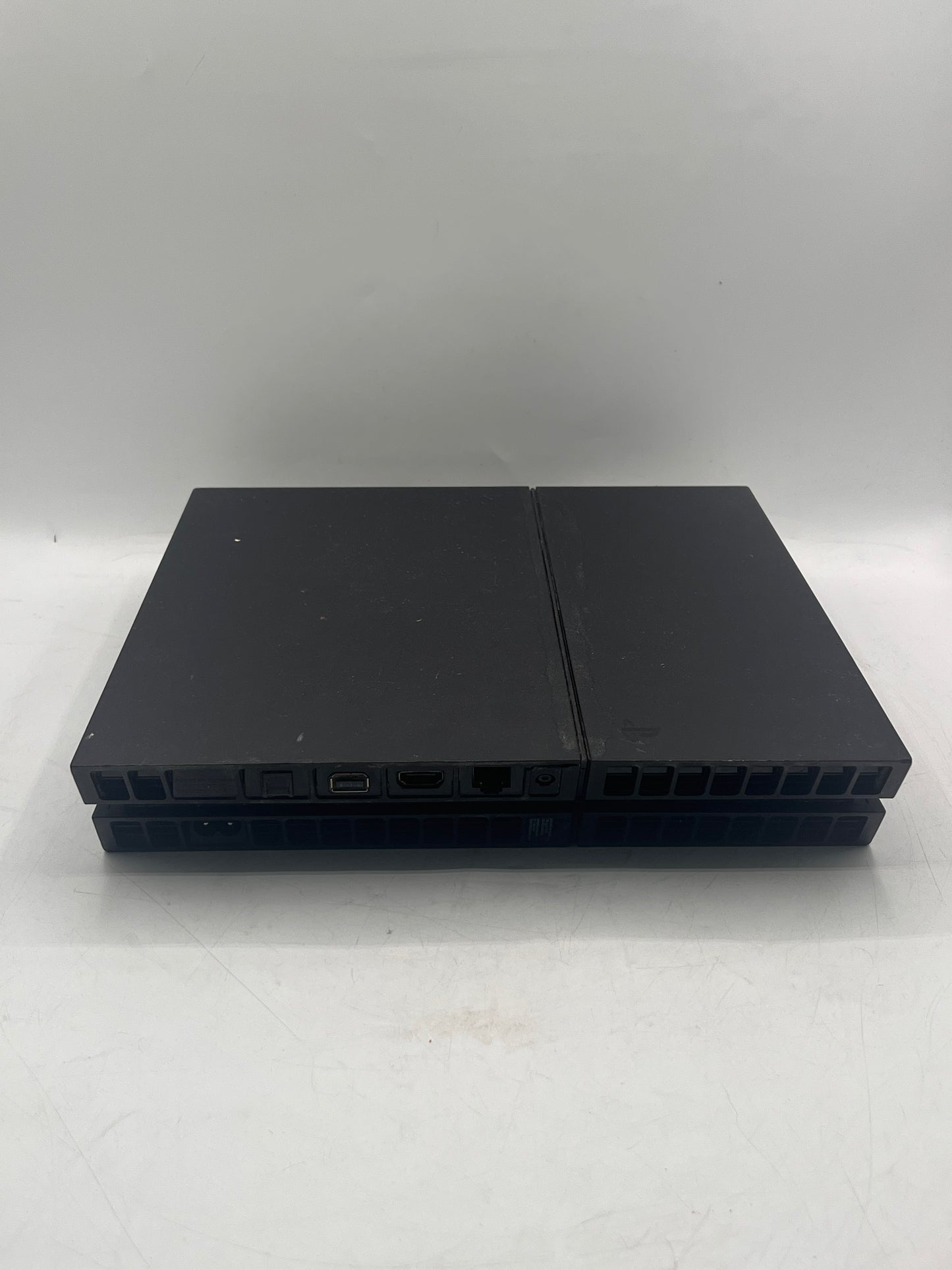 Sony PlayStation 4 CUH-1215A 500GB Black Console